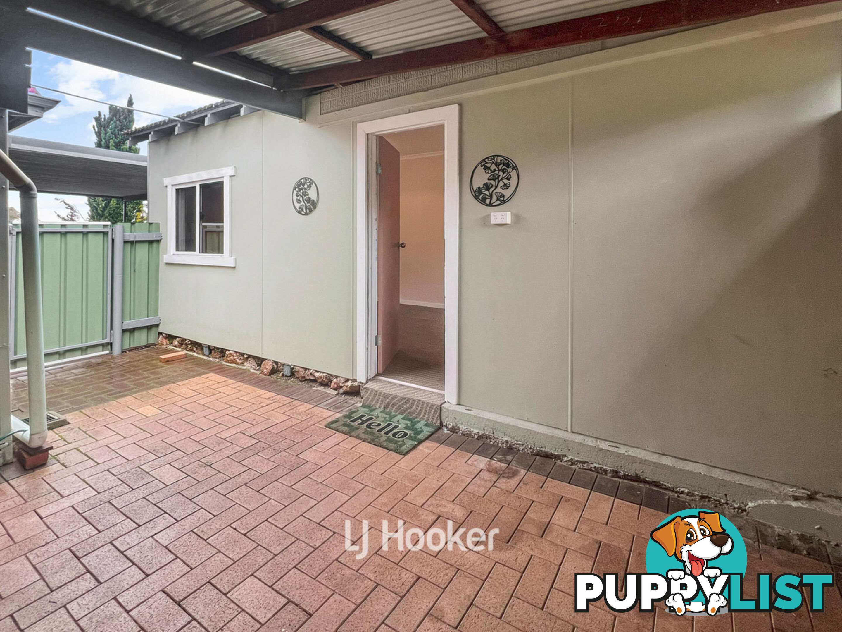 3 Saunders Street COLLIE WA 6225