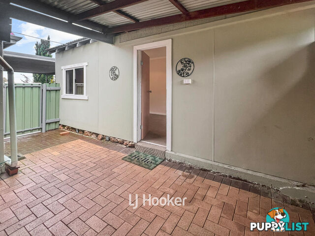 3 Saunders Street COLLIE WA 6225