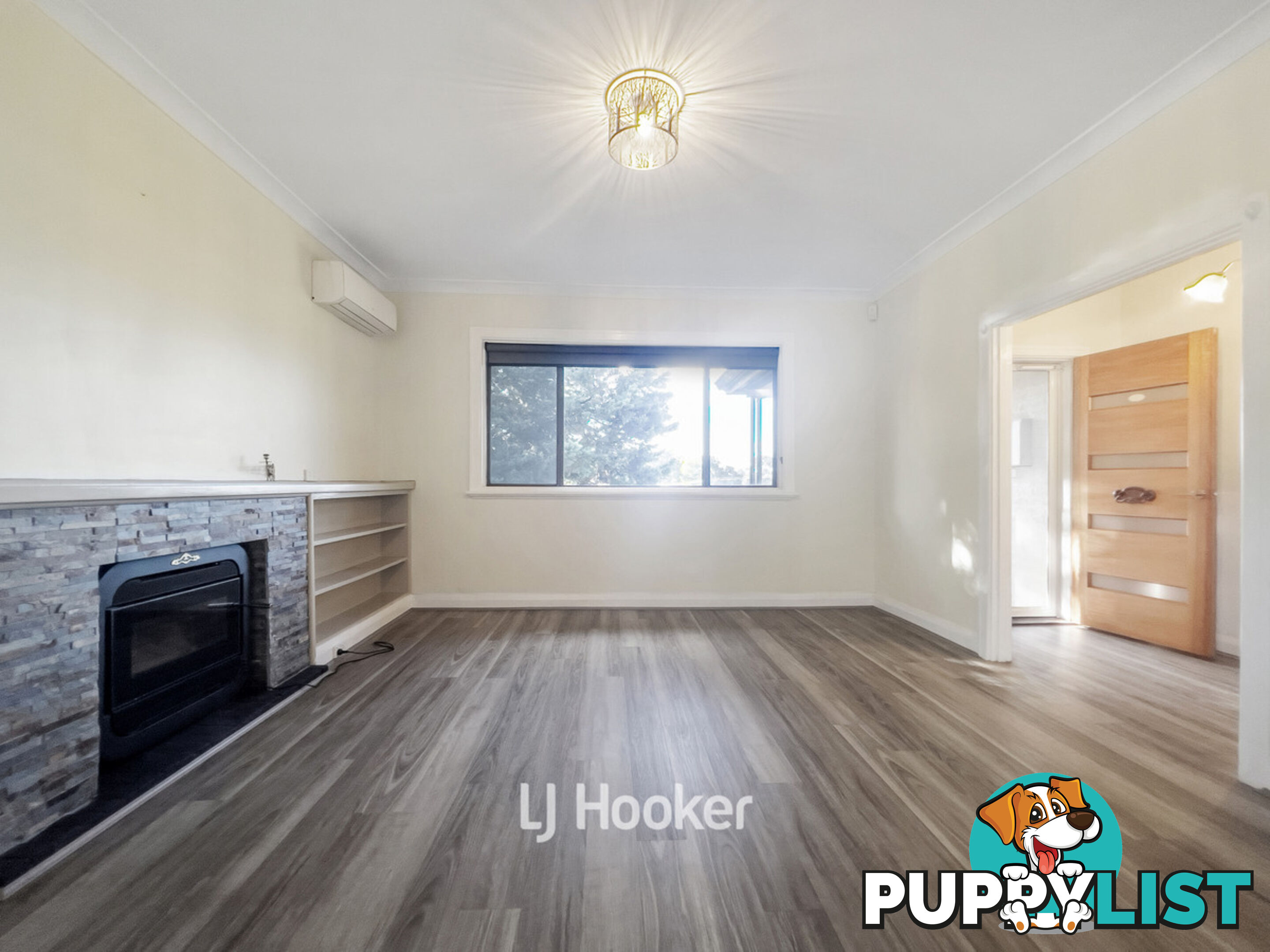 3 Saunders Street COLLIE WA 6225