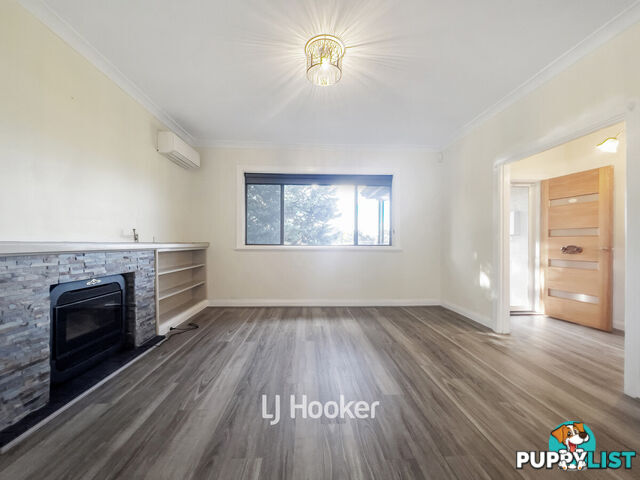3 Saunders Street COLLIE WA 6225