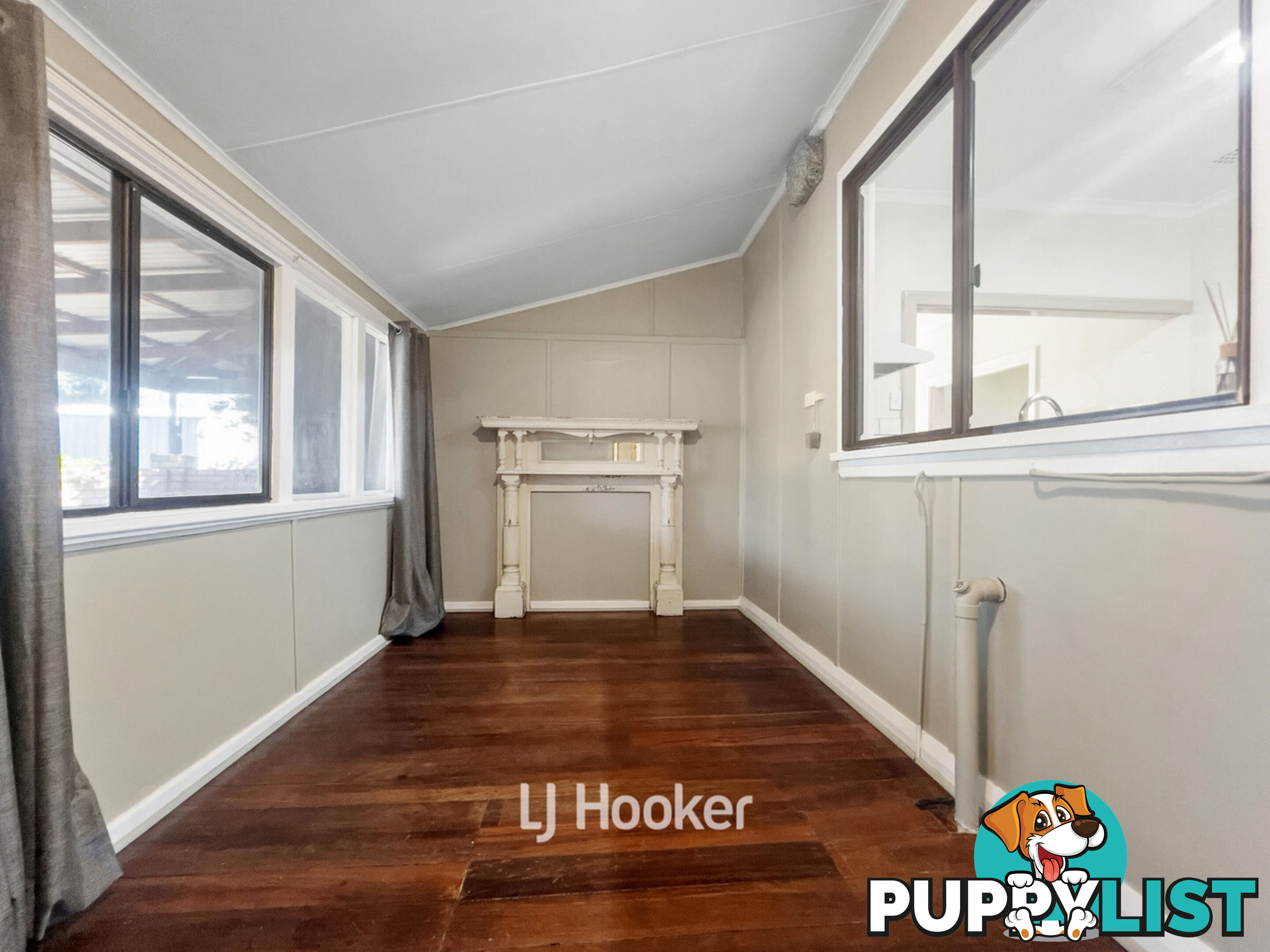3 Saunders Street COLLIE WA 6225