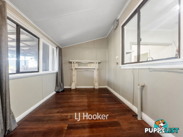 3 Saunders Street COLLIE WA 6225