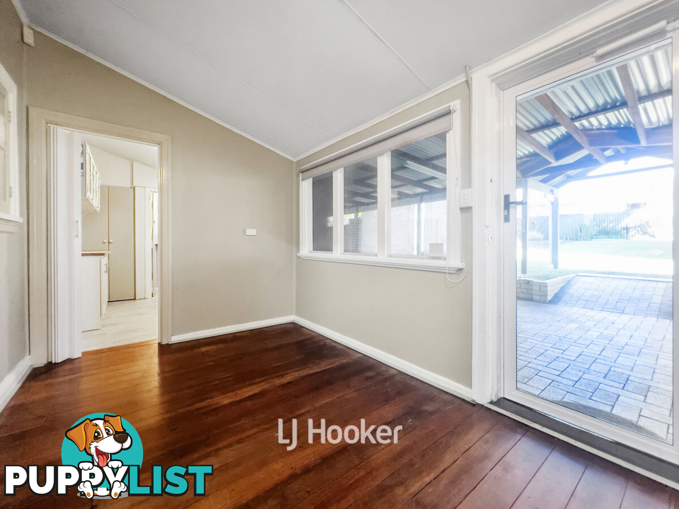 3 Saunders Street COLLIE WA 6225