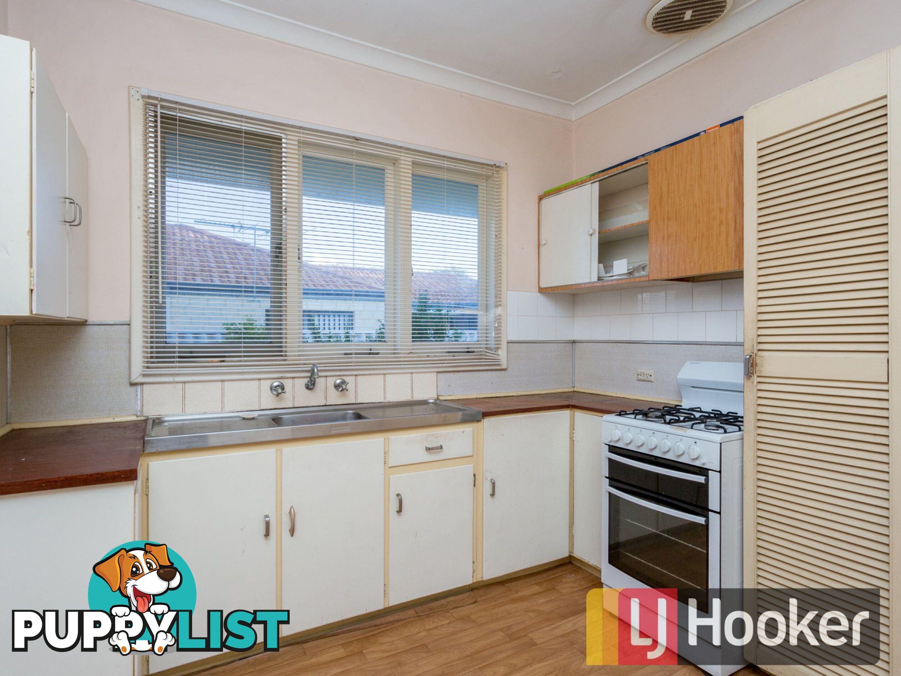 38 Parade Road WITHERS WA 6230