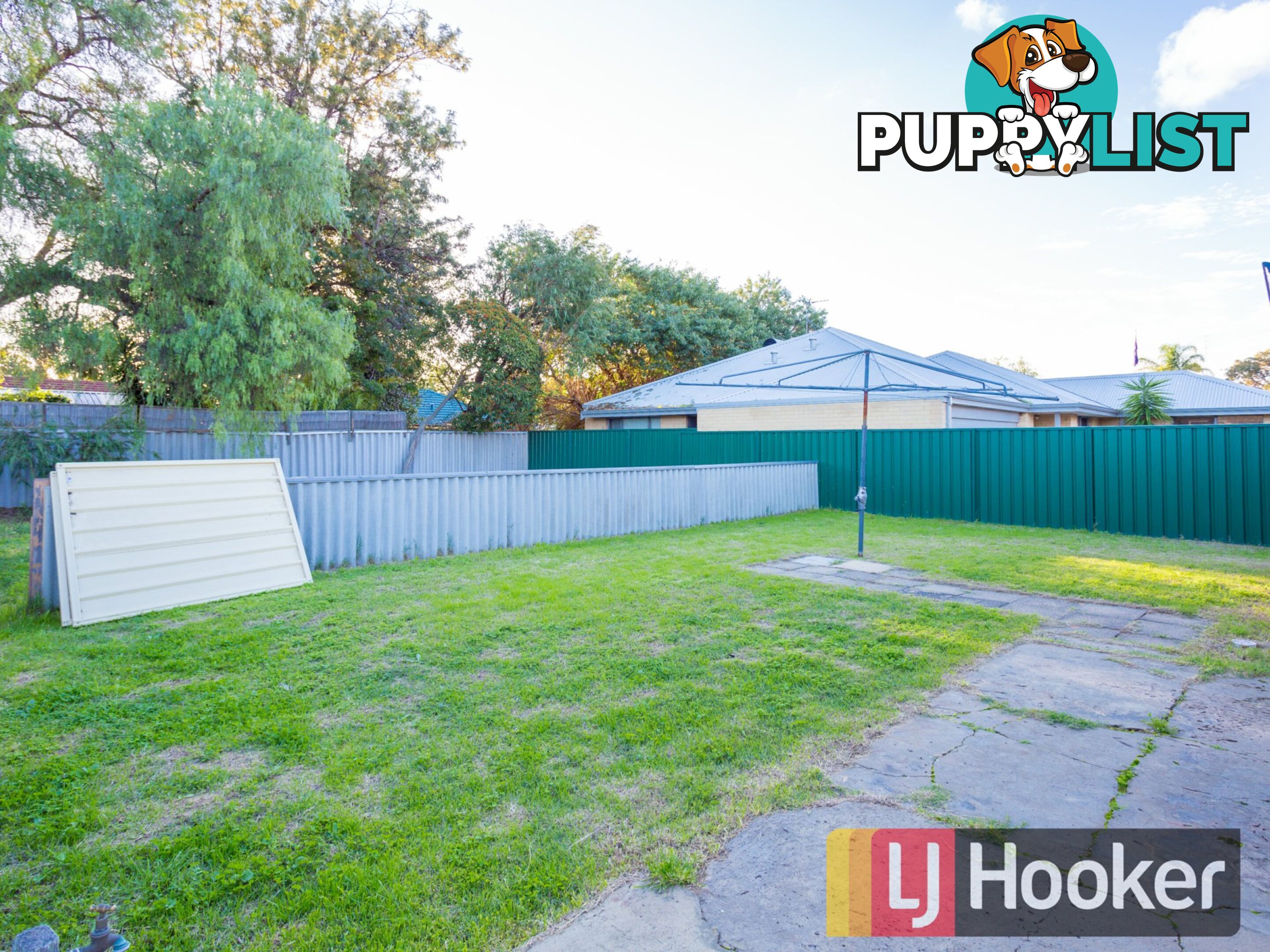 38 Parade Road WITHERS WA 6230