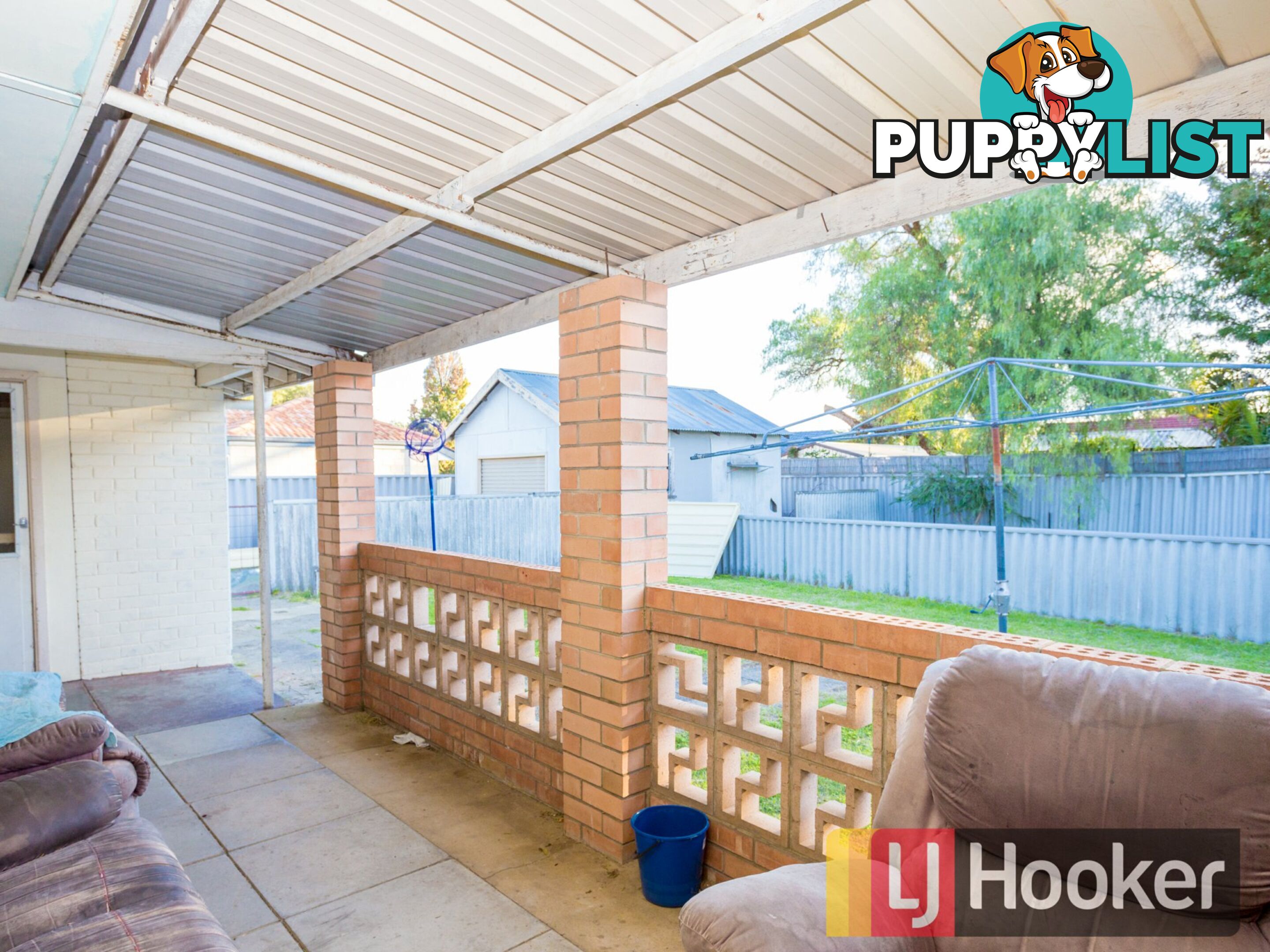 38 Parade Road WITHERS WA 6230