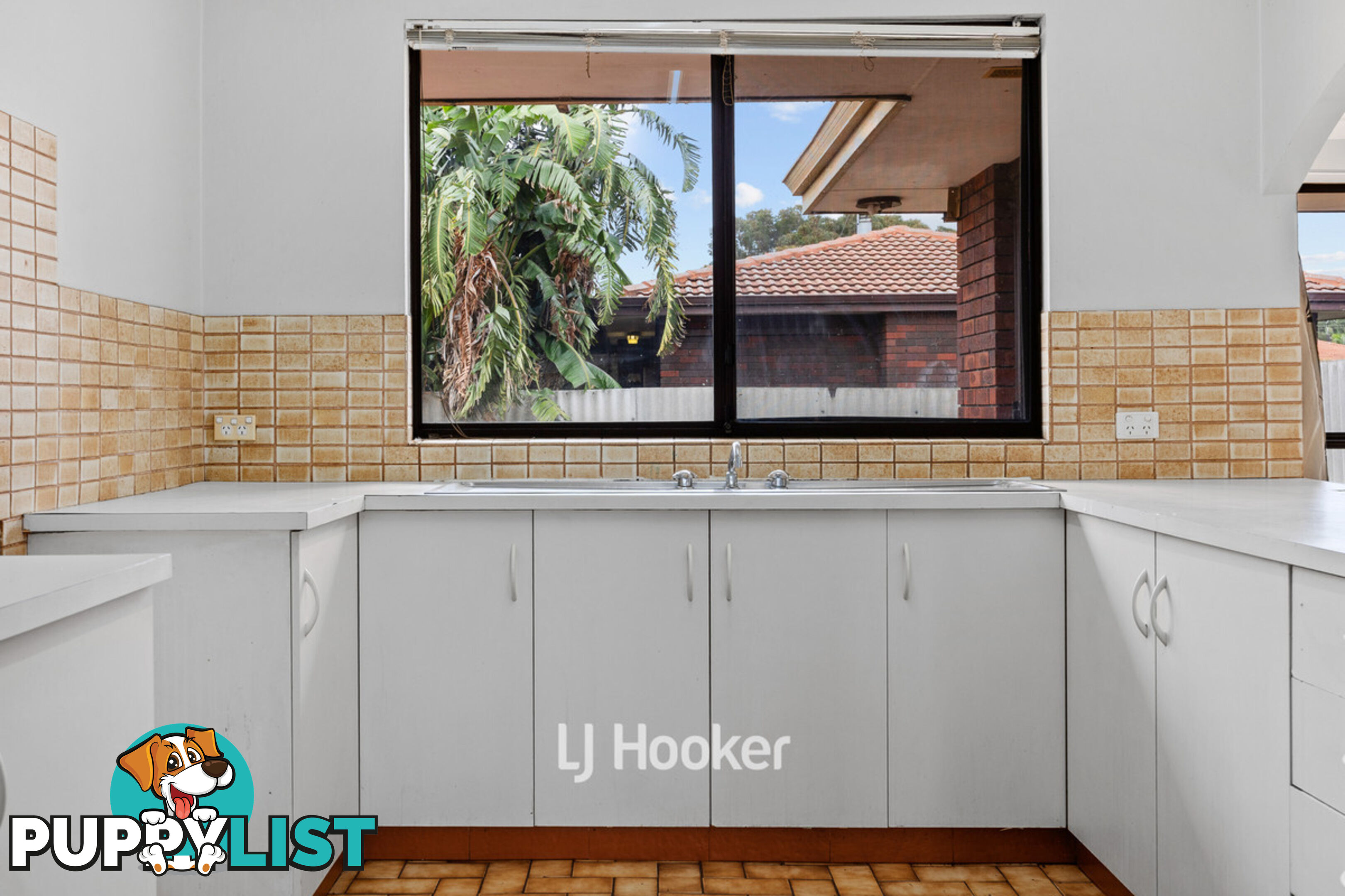 3 Dalhousie Street CAREY PARK WA 6230