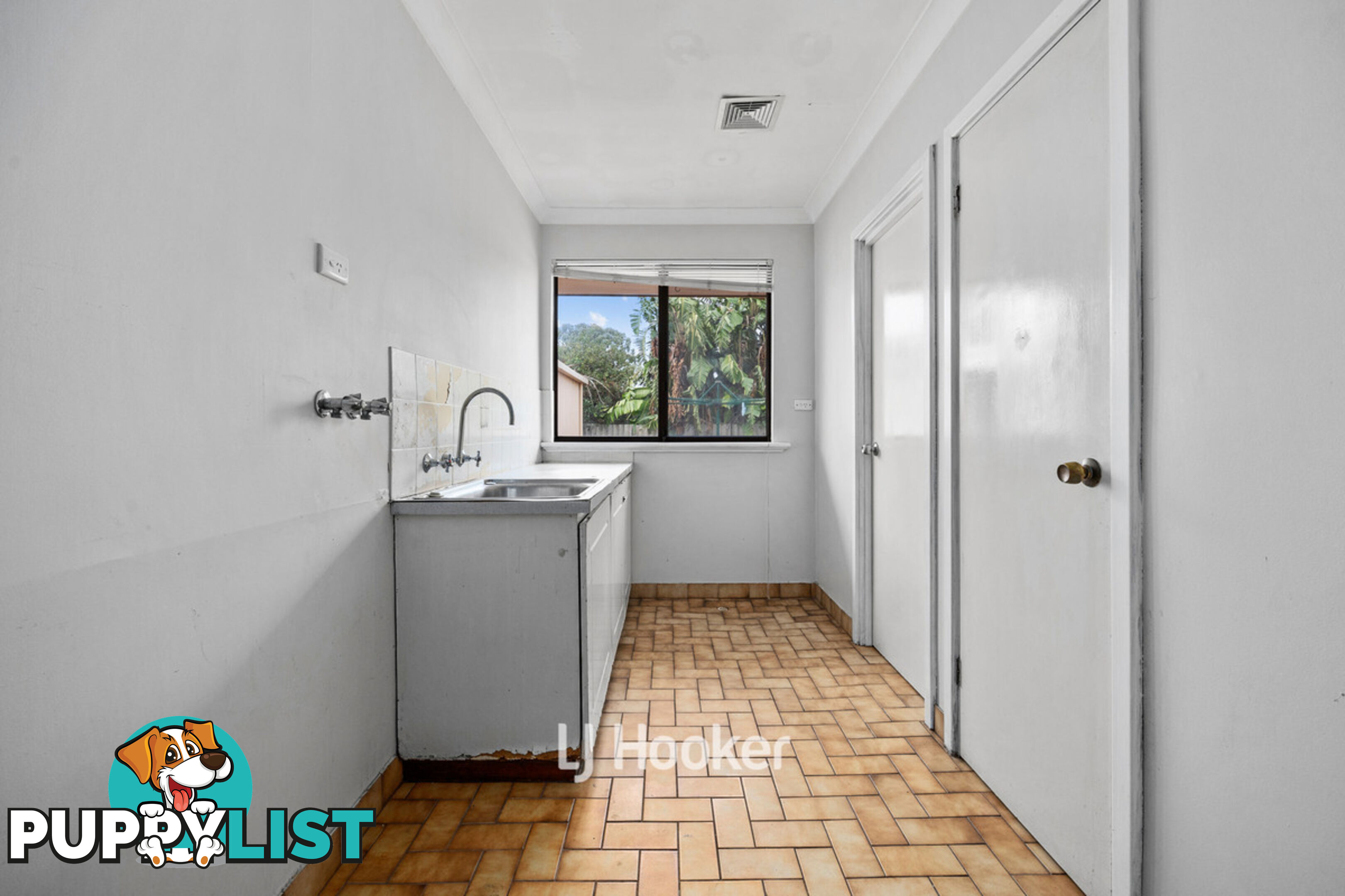 3 Dalhousie Street CAREY PARK WA 6230