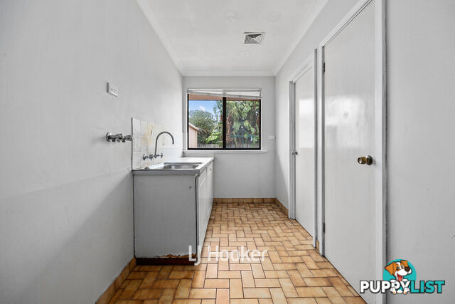 3 Dalhousie Street CAREY PARK WA 6230