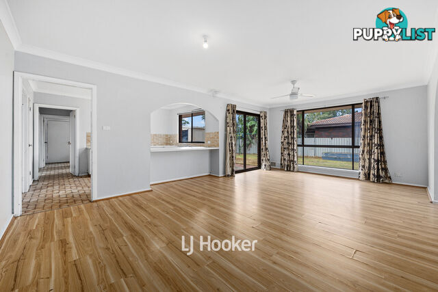 3 Dalhousie Street CAREY PARK WA 6230