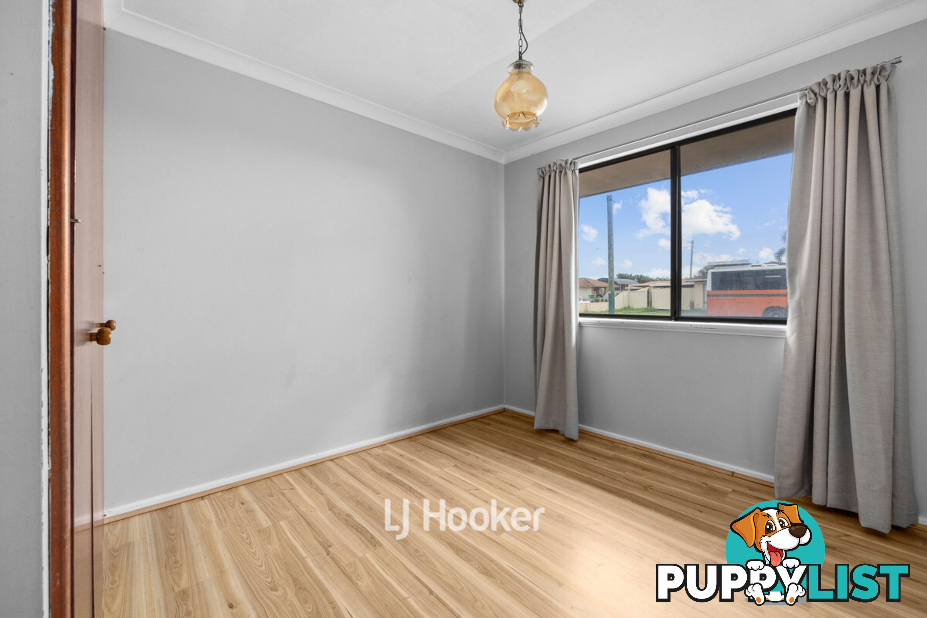 3 Dalhousie Street CAREY PARK WA 6230