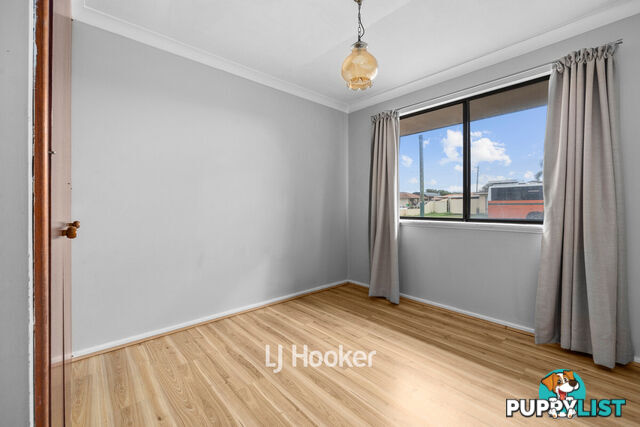 3 Dalhousie Street CAREY PARK WA 6230