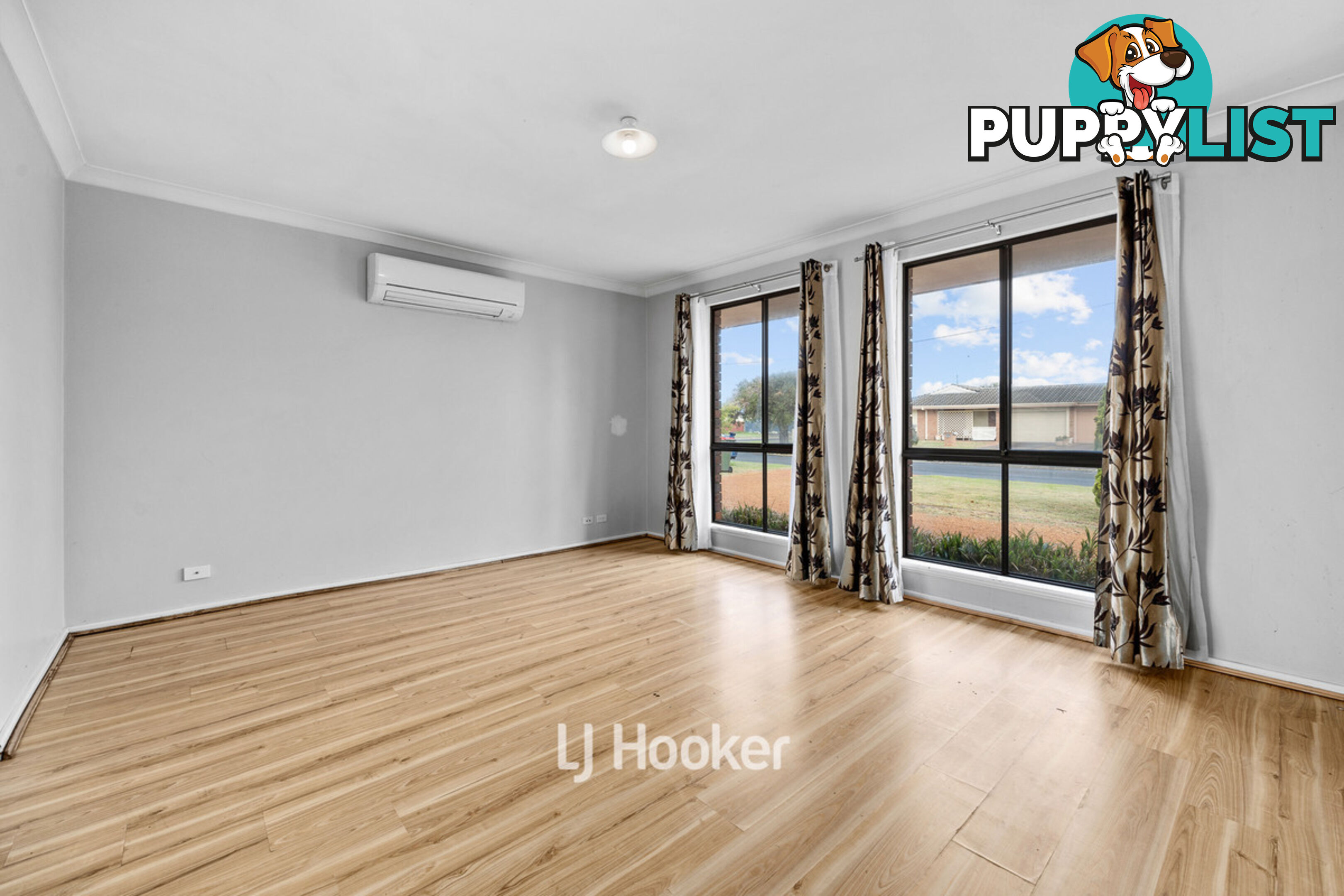 3 Dalhousie Street CAREY PARK WA 6230