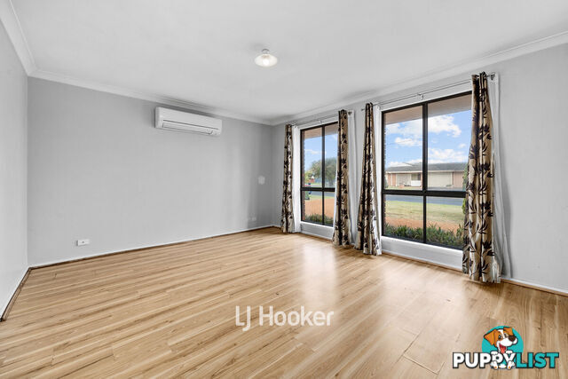 3 Dalhousie Street CAREY PARK WA 6230