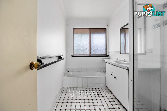 3 Dalhousie Street CAREY PARK WA 6230