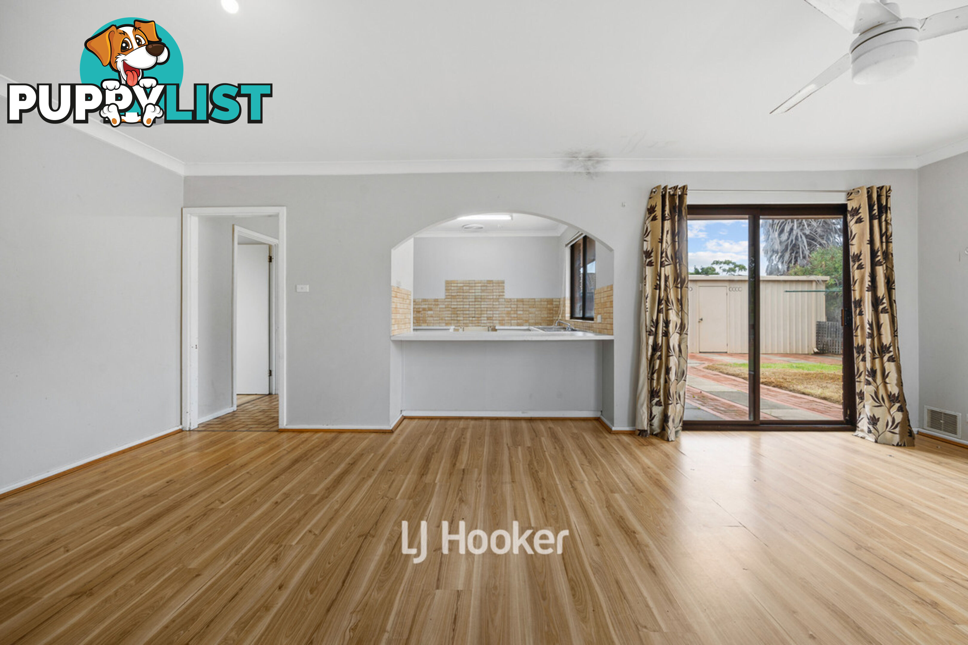 3 Dalhousie Street CAREY PARK WA 6230