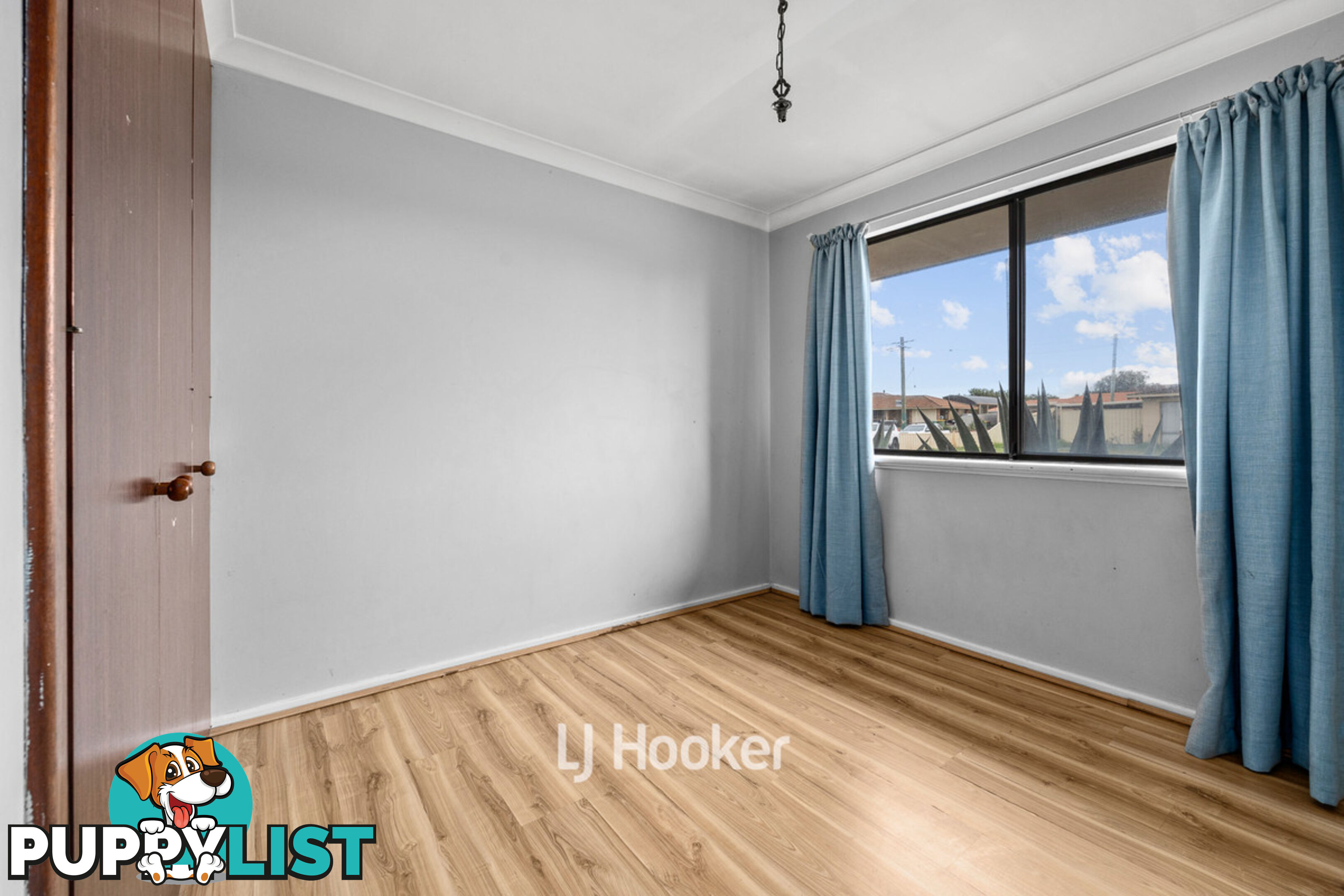 3 Dalhousie Street CAREY PARK WA 6230