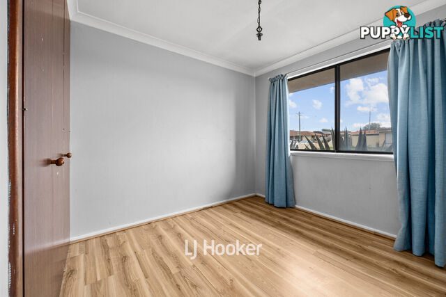3 Dalhousie Street CAREY PARK WA 6230