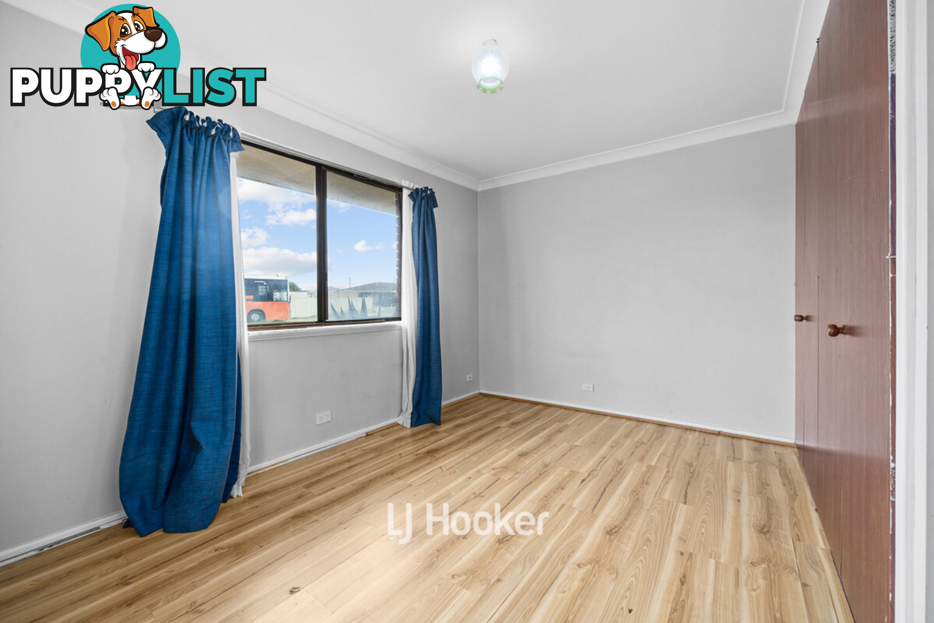 3 Dalhousie Street CAREY PARK WA 6230