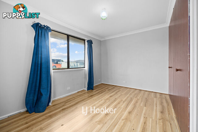 3 Dalhousie Street CAREY PARK WA 6230