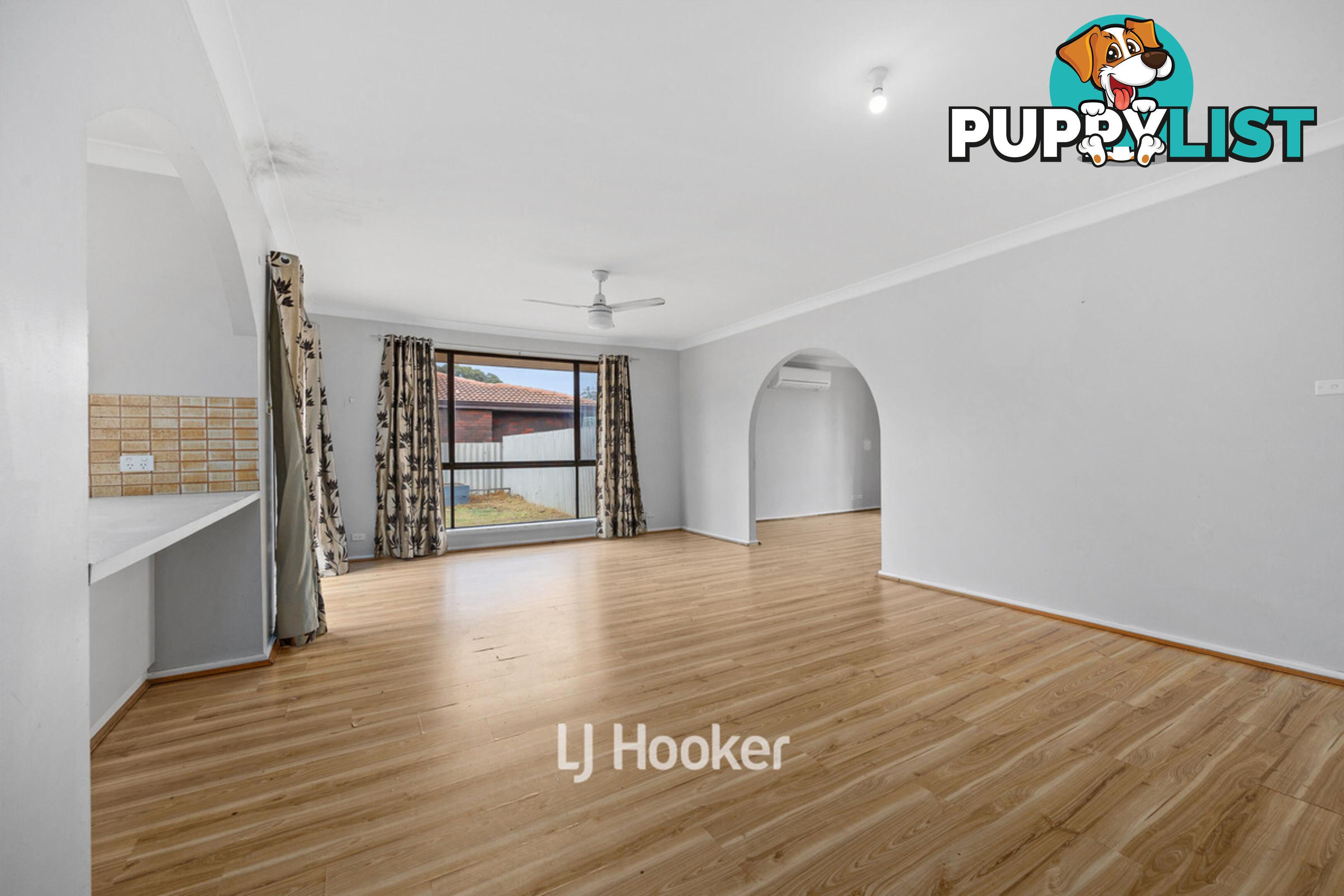 3 Dalhousie Street CAREY PARK WA 6230