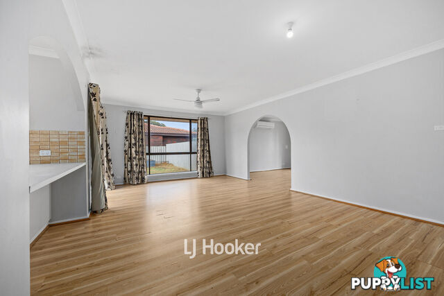 3 Dalhousie Street CAREY PARK WA 6230