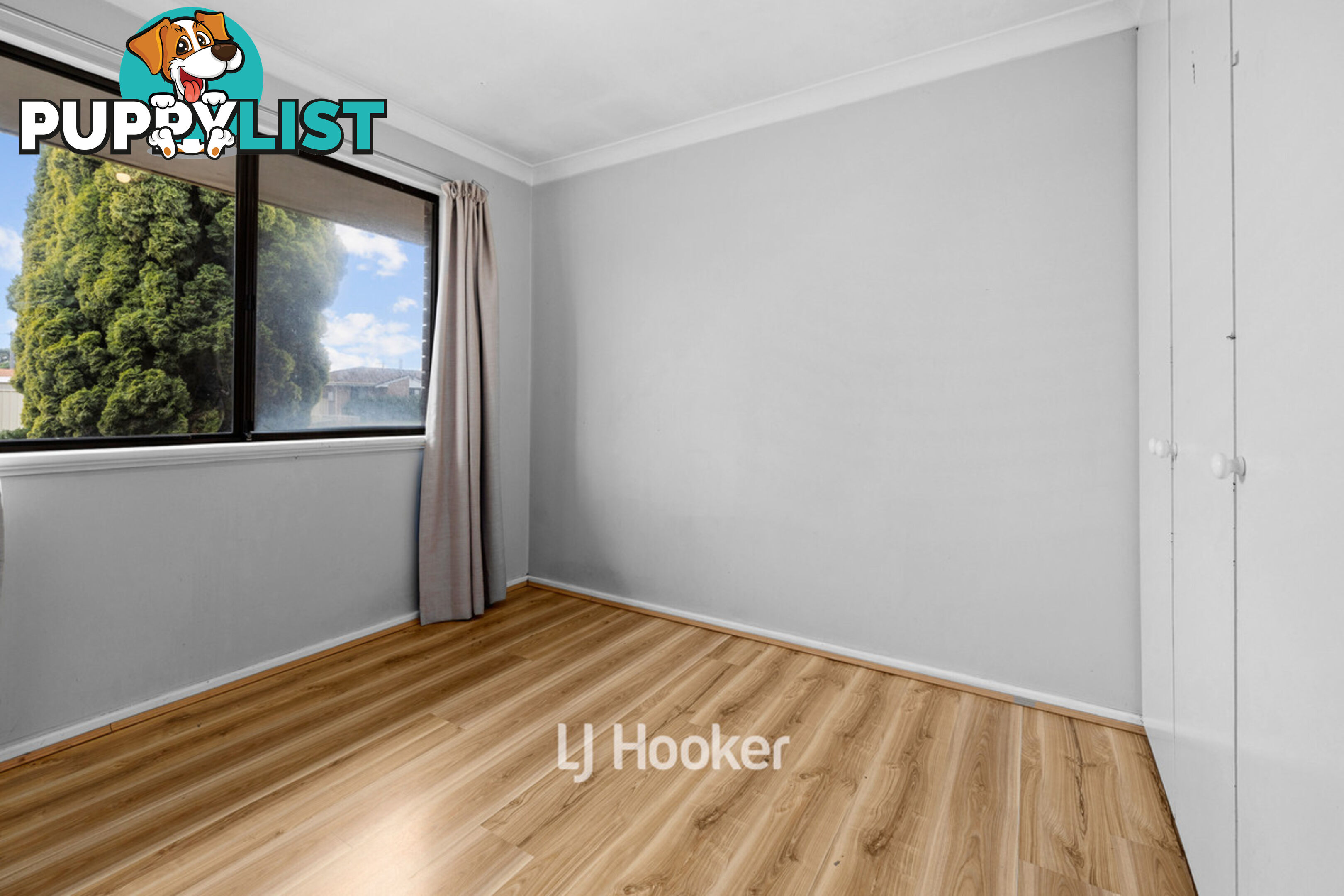 3 Dalhousie Street CAREY PARK WA 6230
