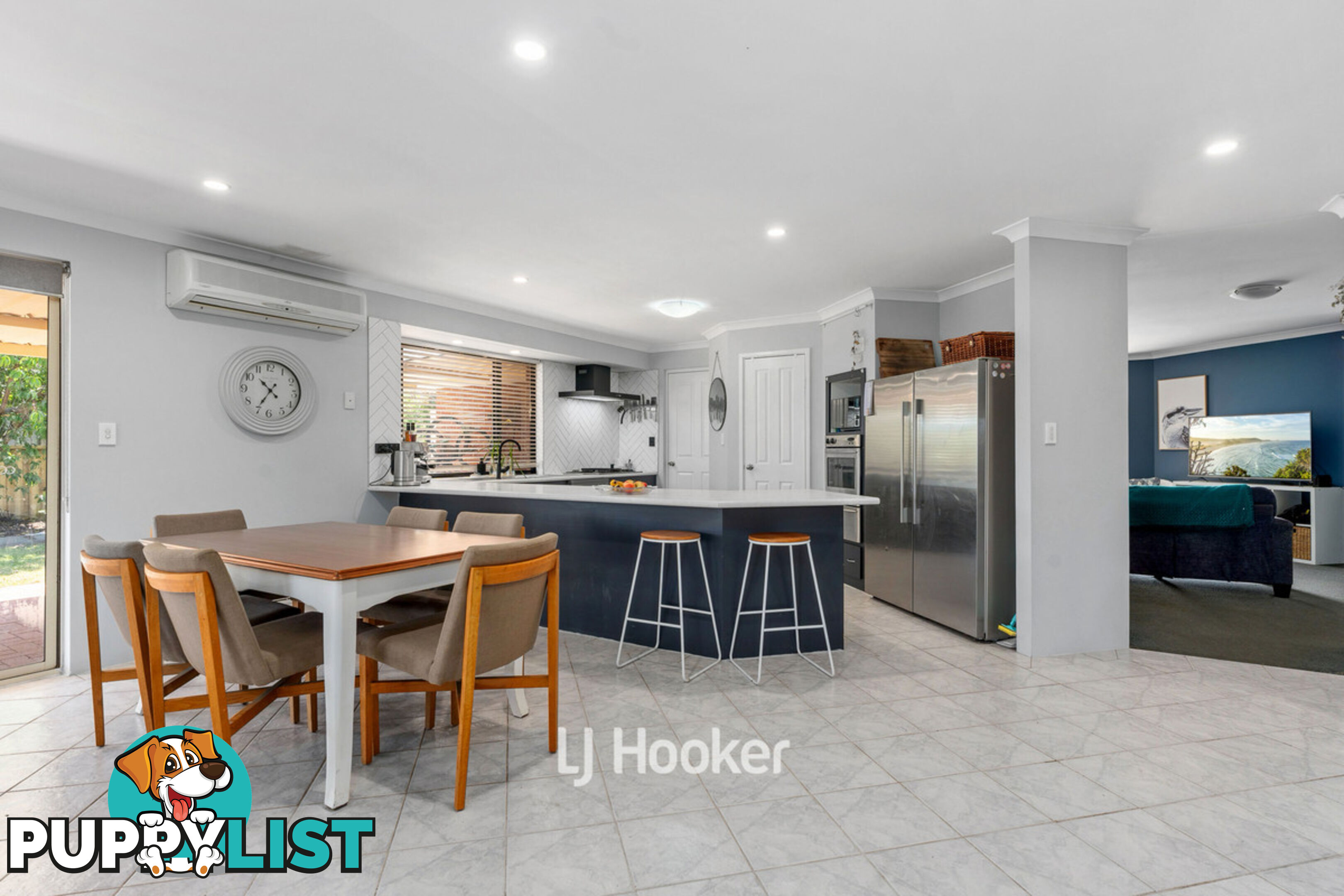 32 Hornibrook Road DALYELLUP WA 6230