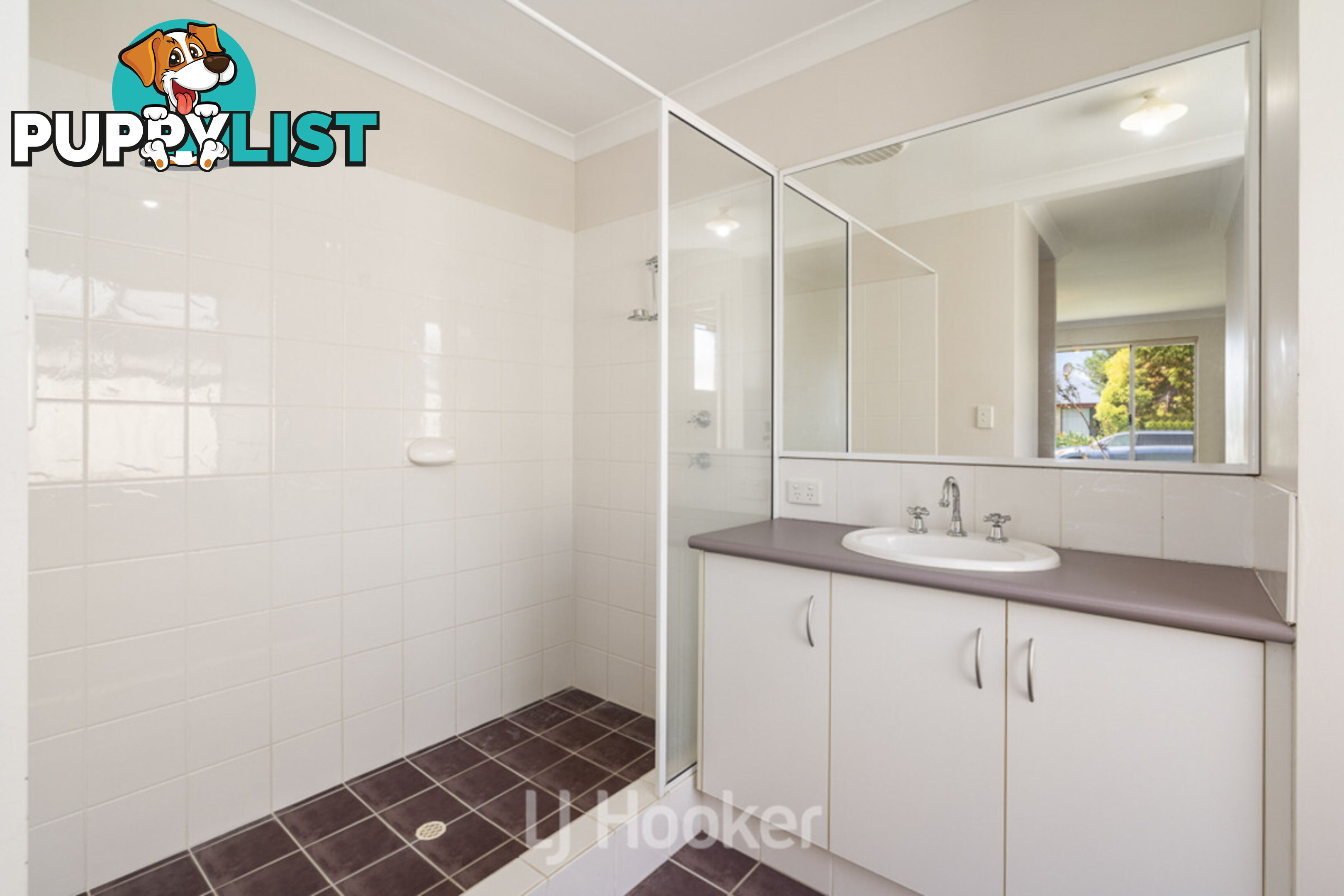 16 Darter Street BROADWATER WA 6280