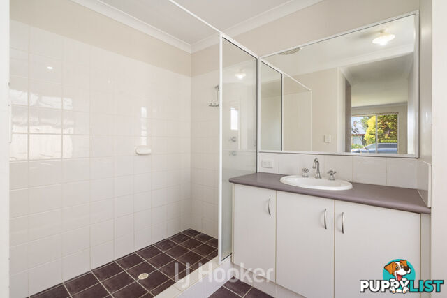 16 Darter Street BROADWATER WA 6280