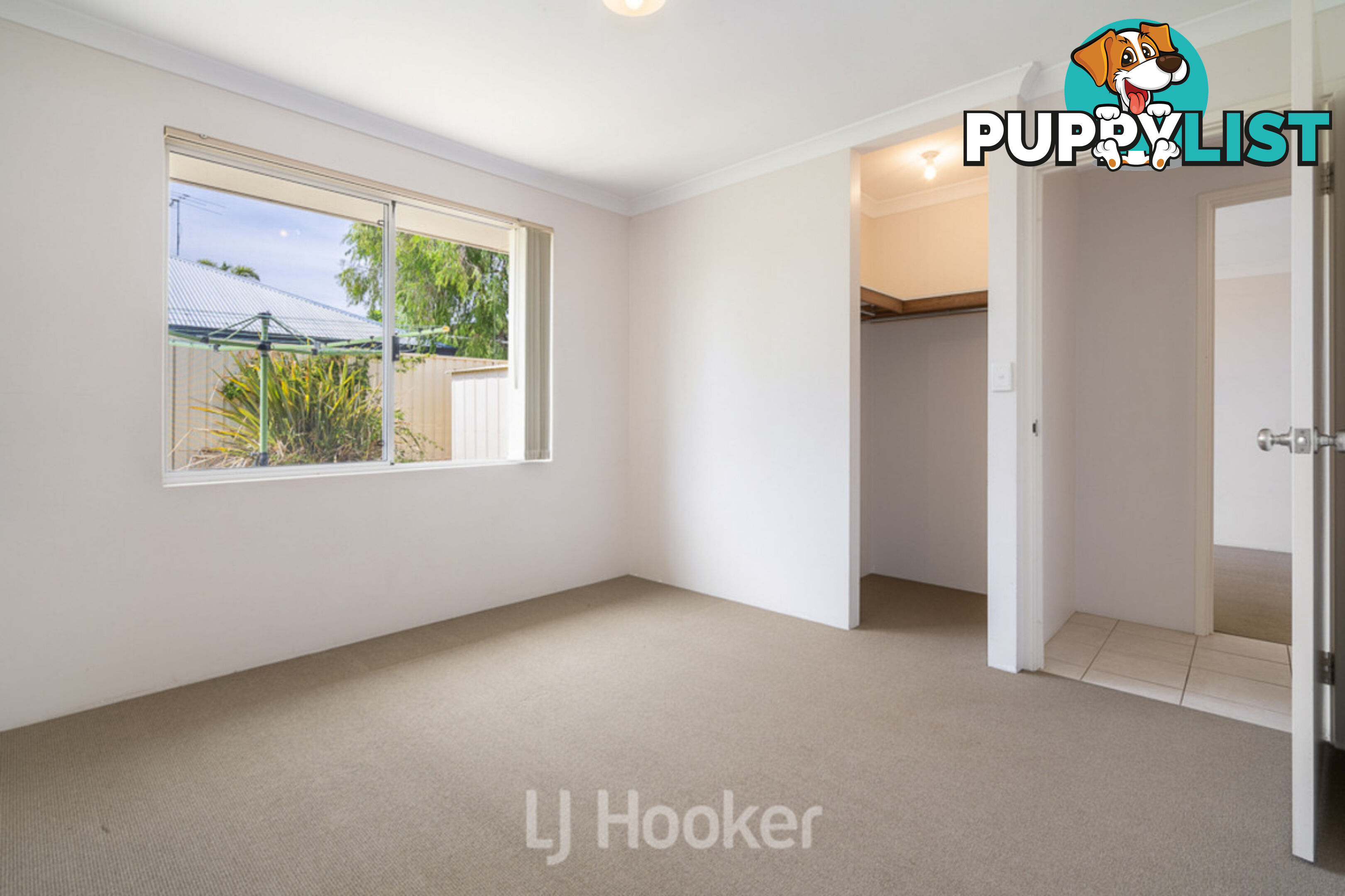 16 Darter Street BROADWATER WA 6280