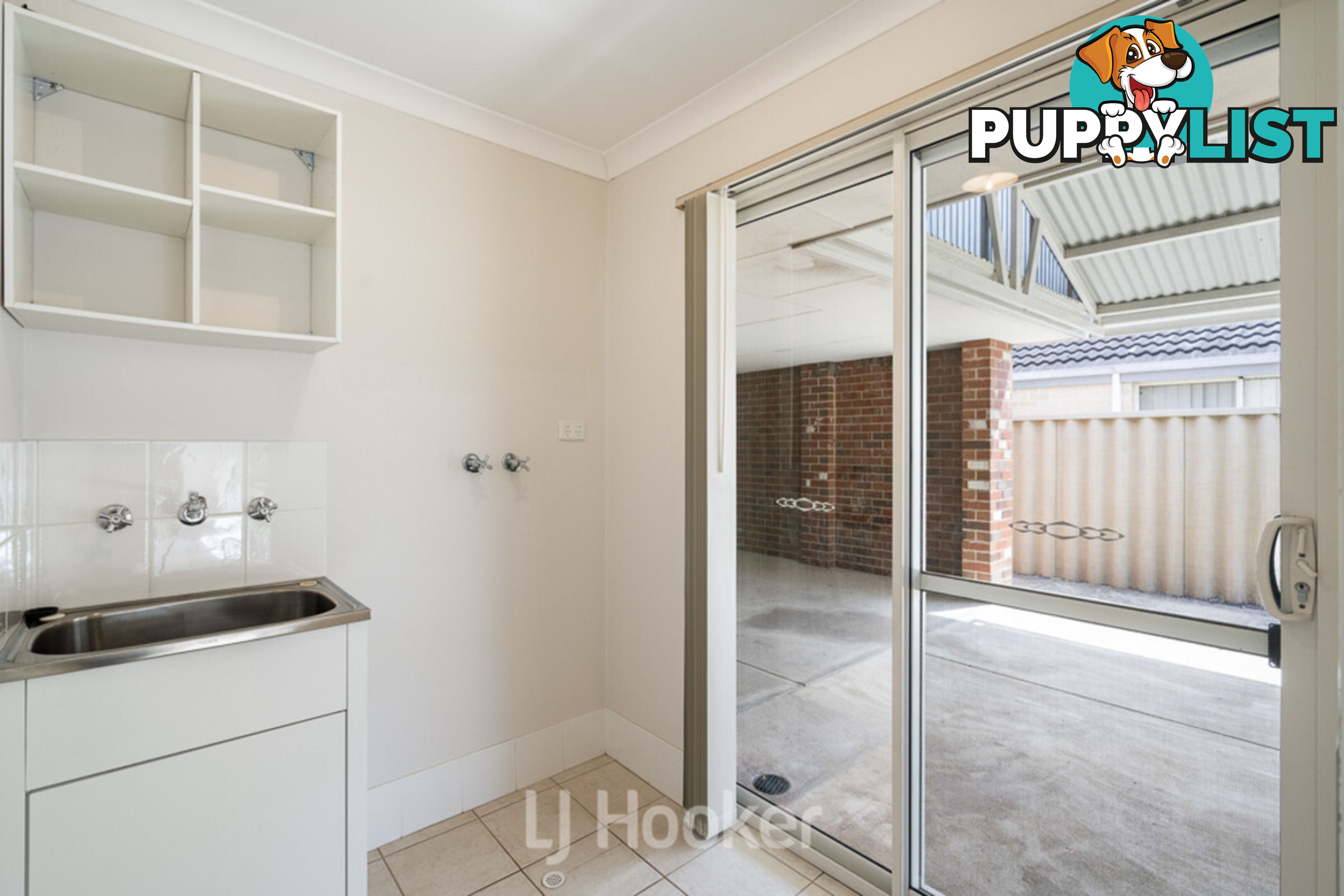 16 Darter Street BROADWATER WA 6280