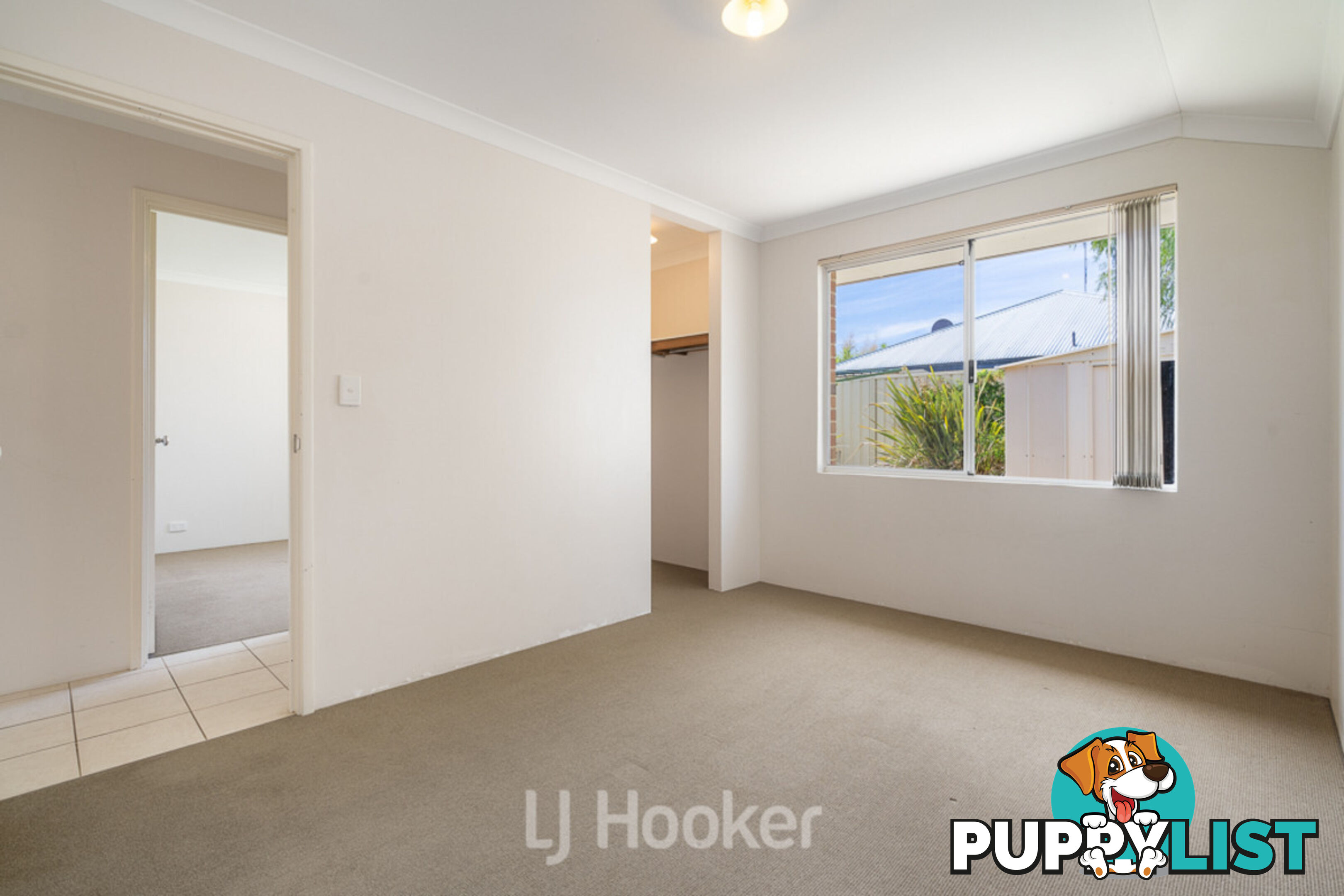 16 Darter Street BROADWATER WA 6280