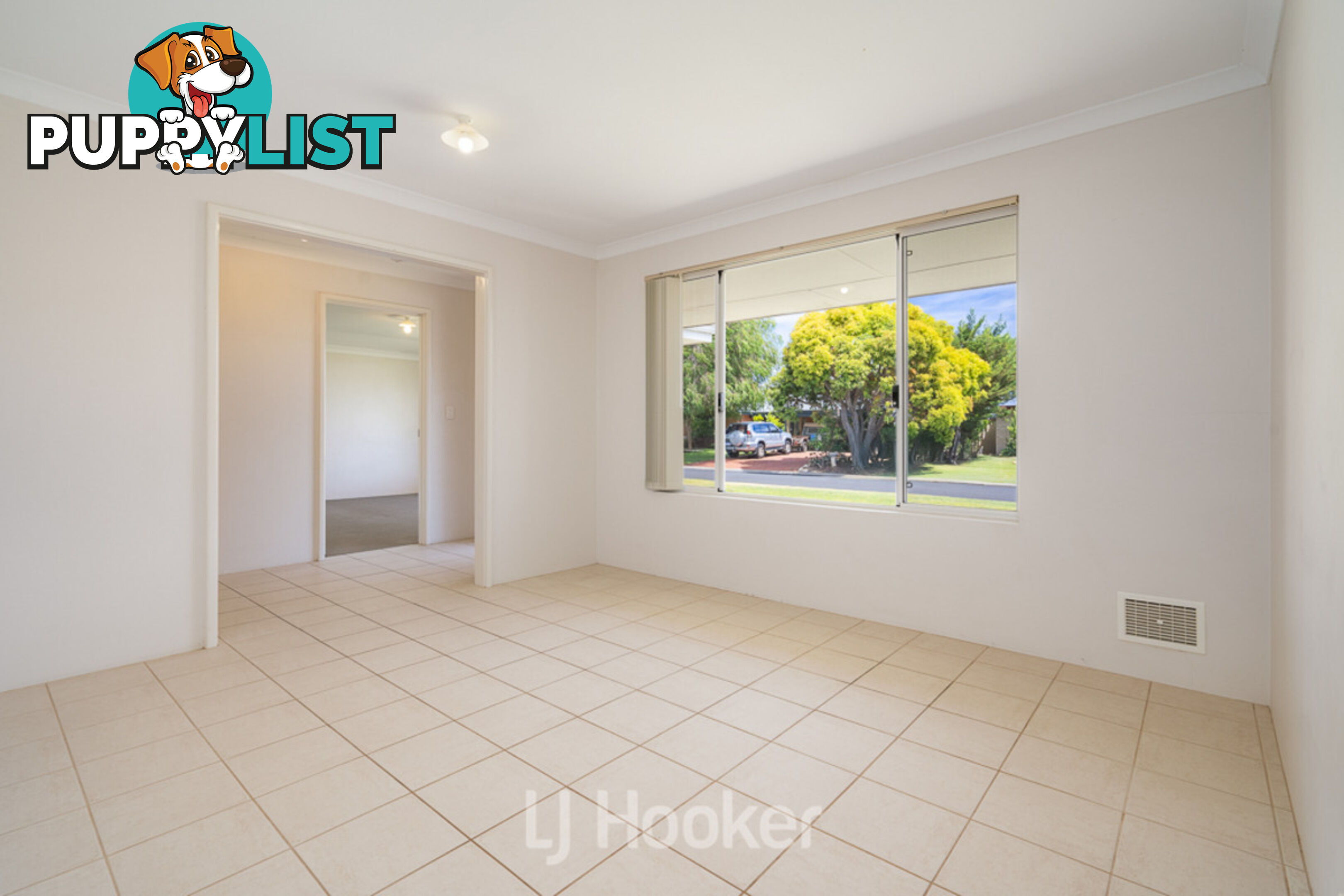 16 Darter Street BROADWATER WA 6280