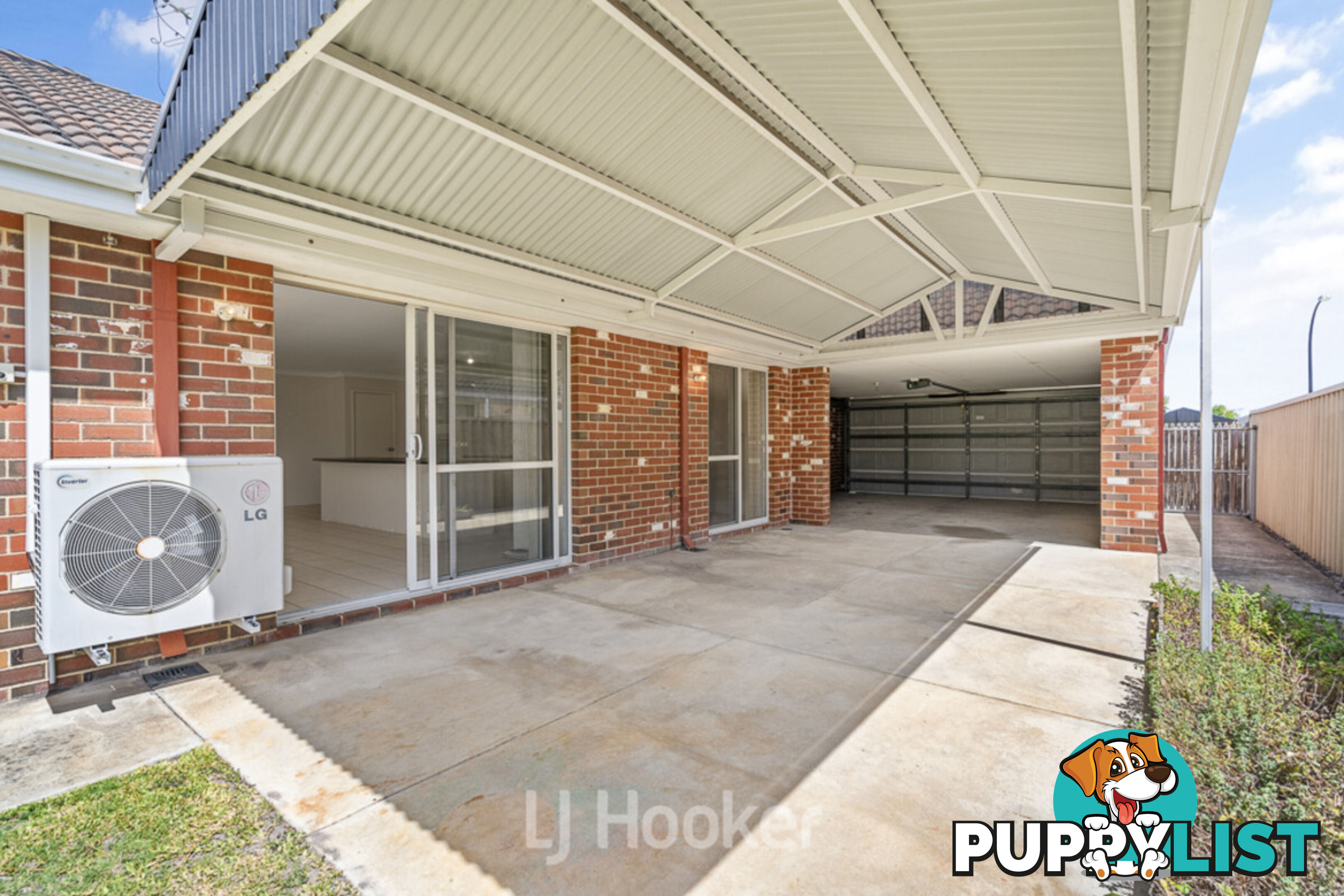 16 Darter Street BROADWATER WA 6280