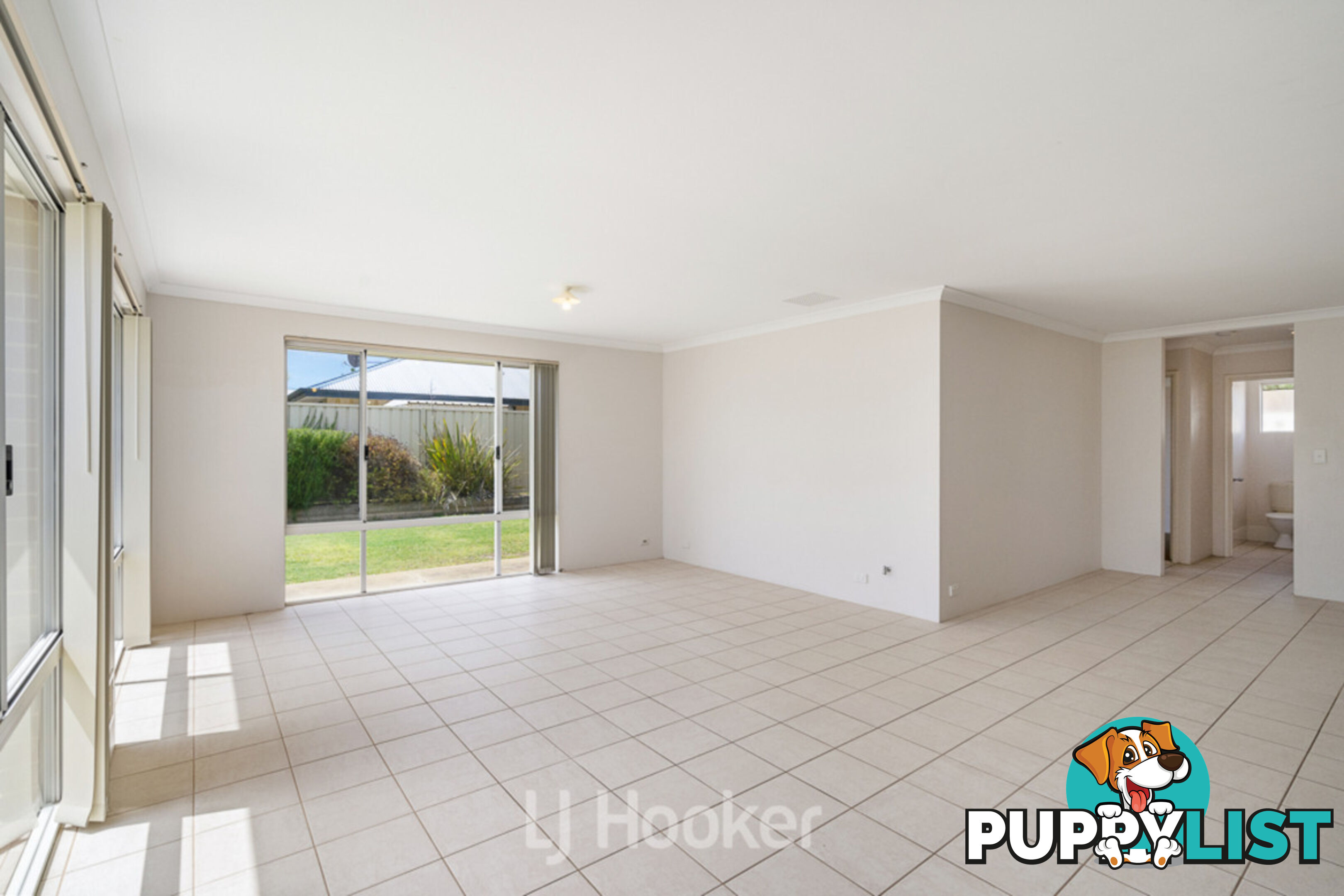 16 Darter Street BROADWATER WA 6280