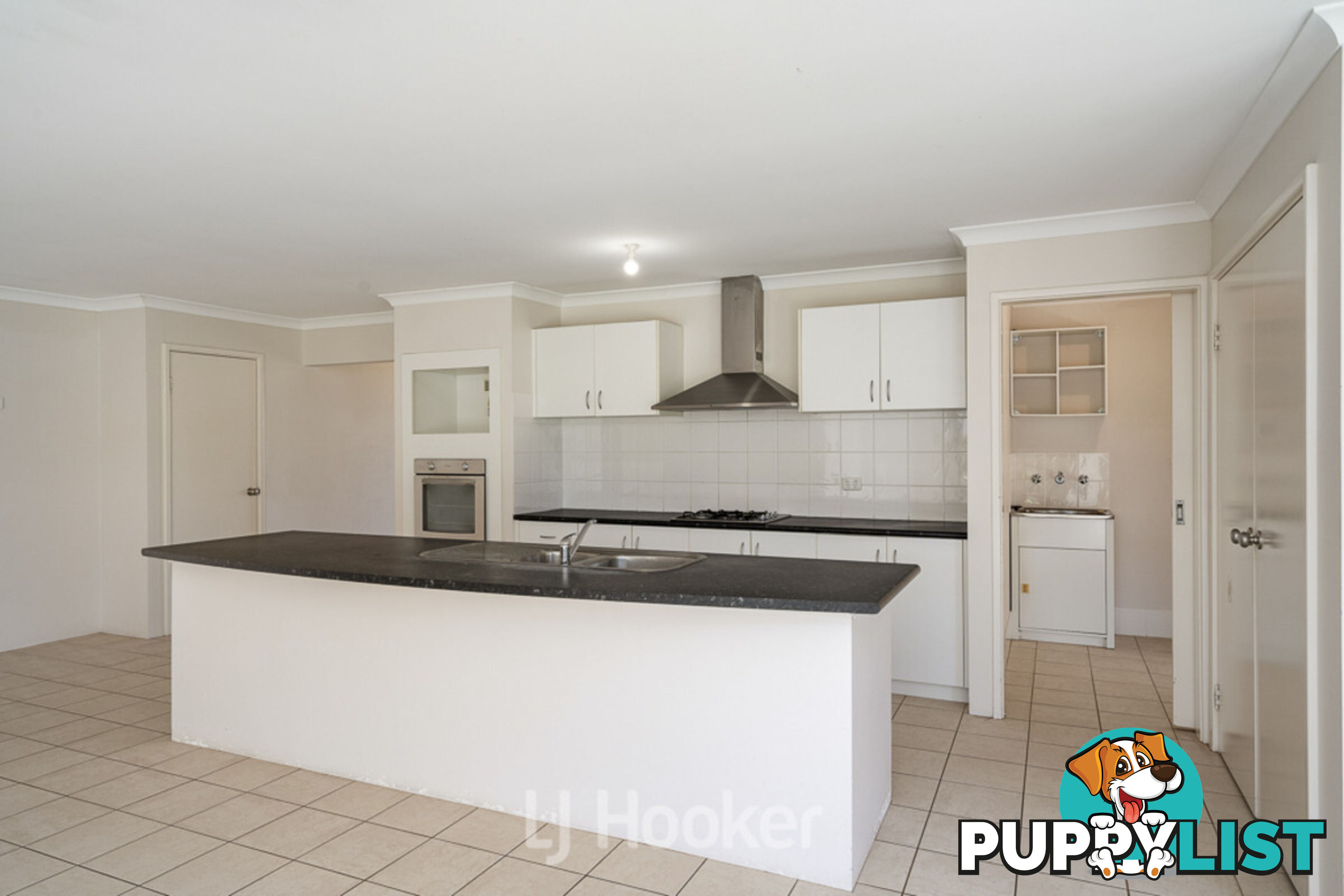 16 Darter Street BROADWATER WA 6280