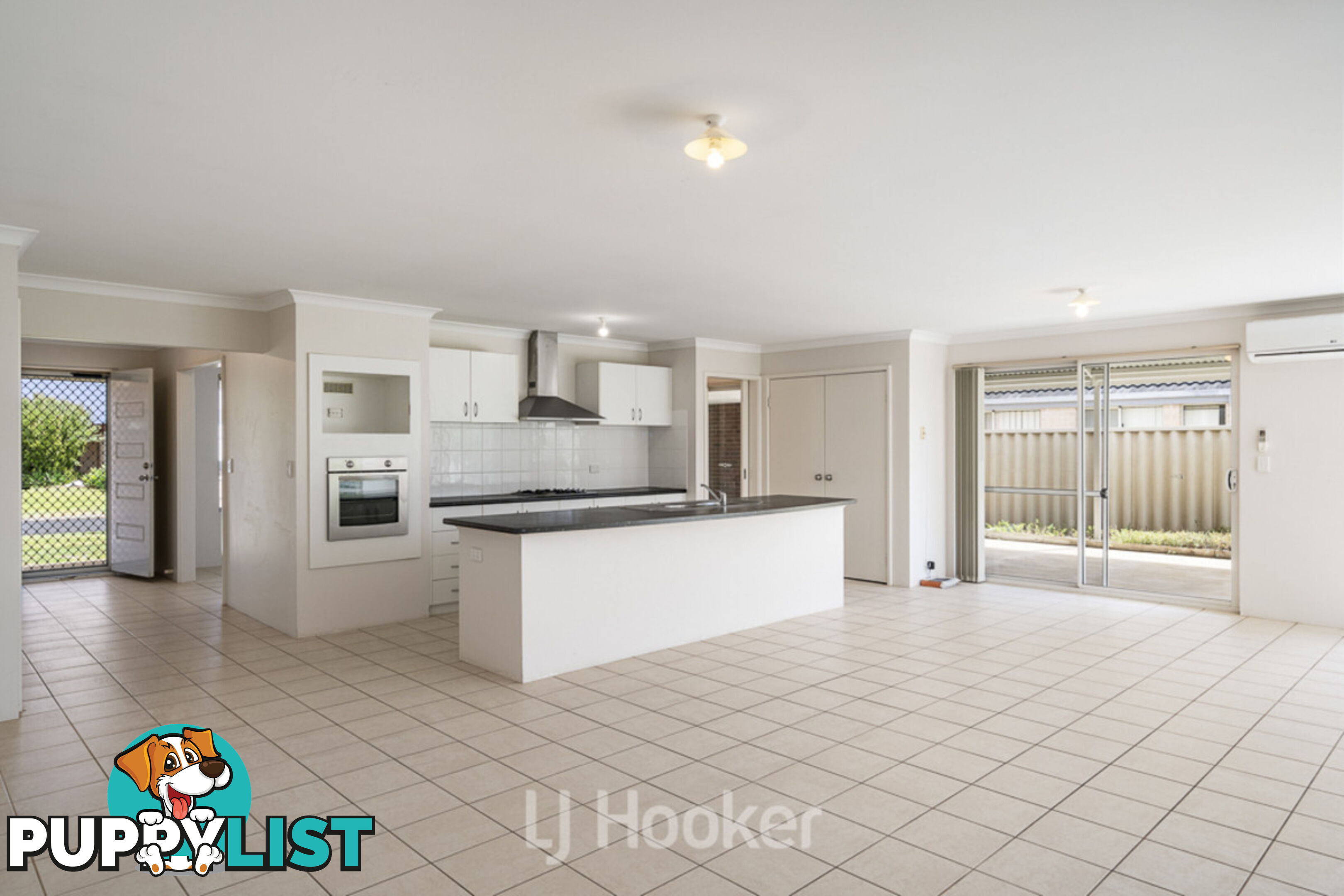 16 Darter Street BROADWATER WA 6280