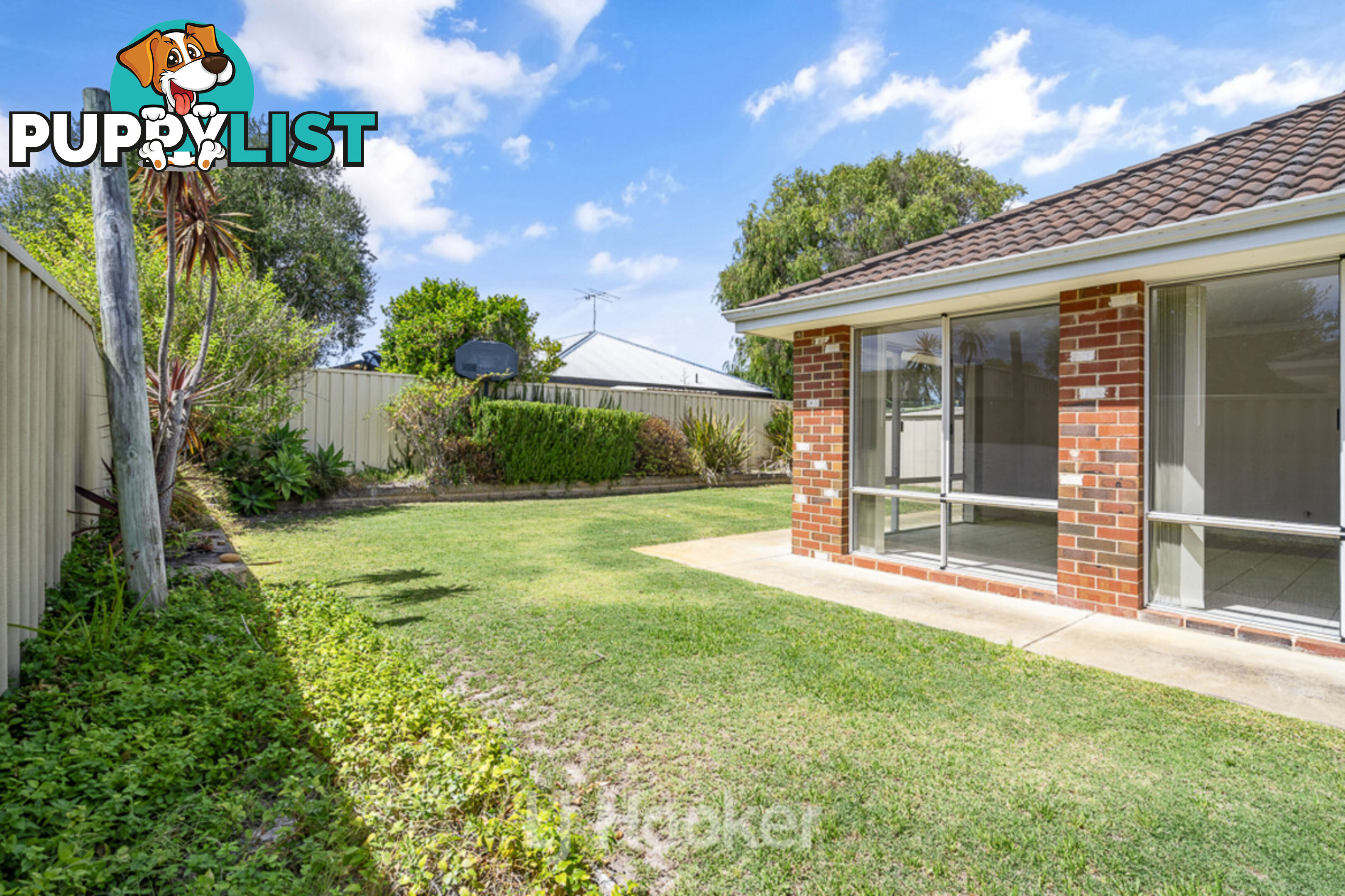 16 Darter Street BROADWATER WA 6280