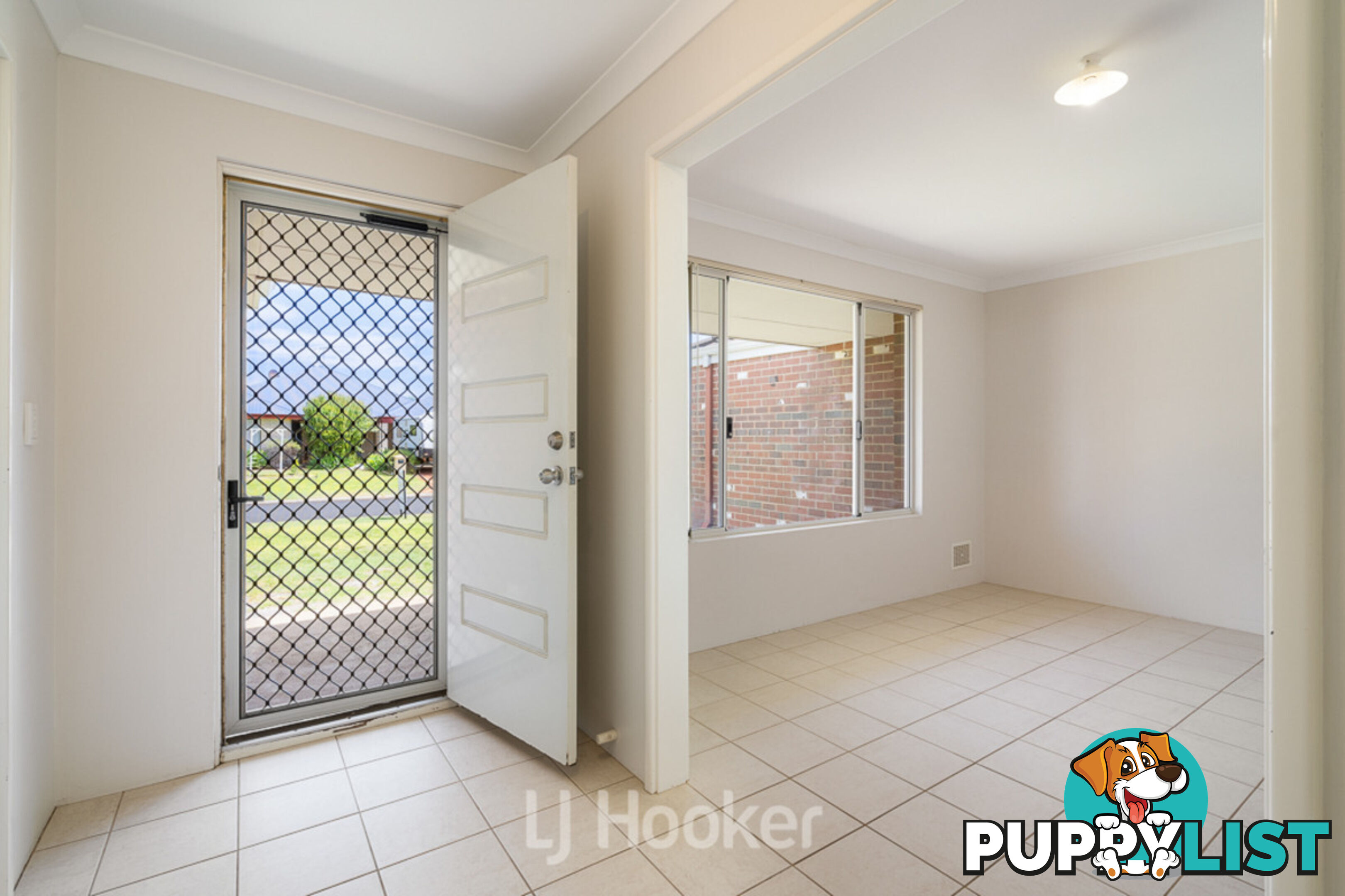 16 Darter Street BROADWATER WA 6280