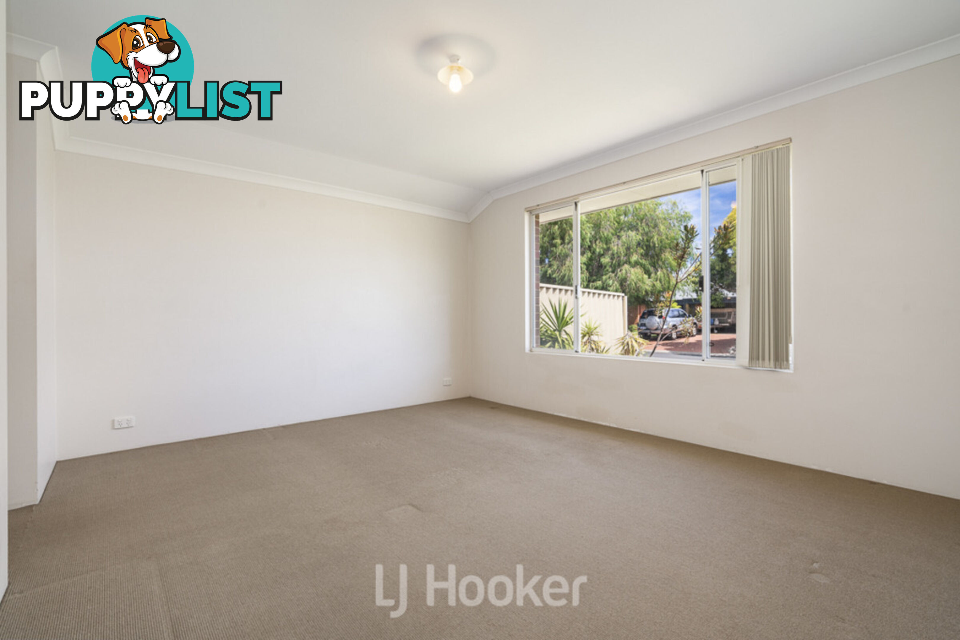 16 Darter Street BROADWATER WA 6280