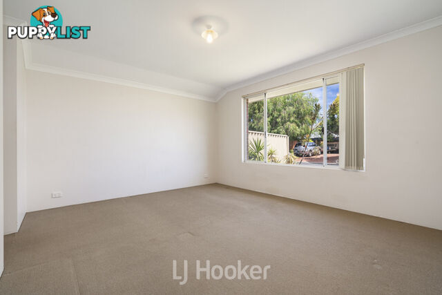 16 Darter Street BROADWATER WA 6280