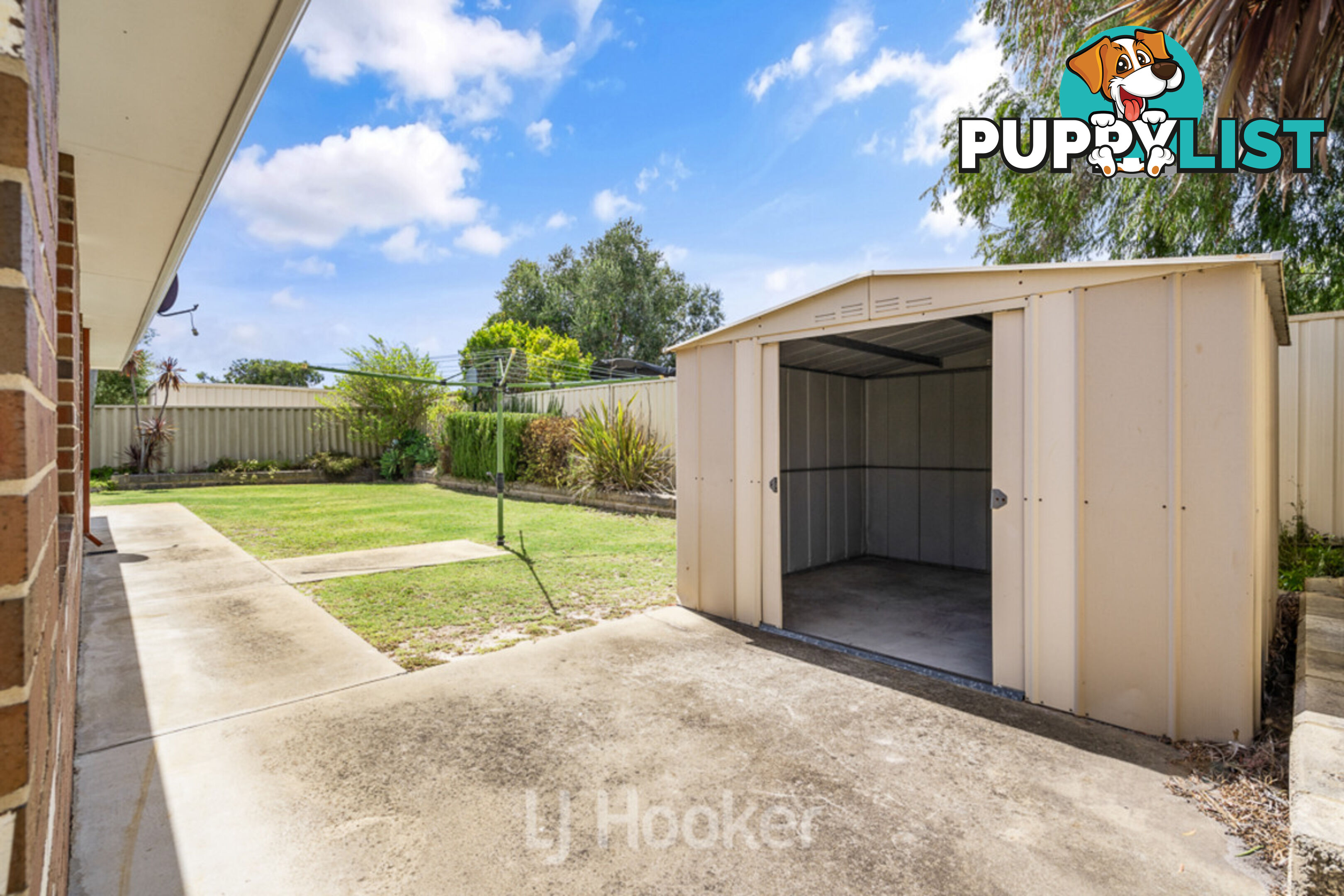 16 Darter Street BROADWATER WA 6280