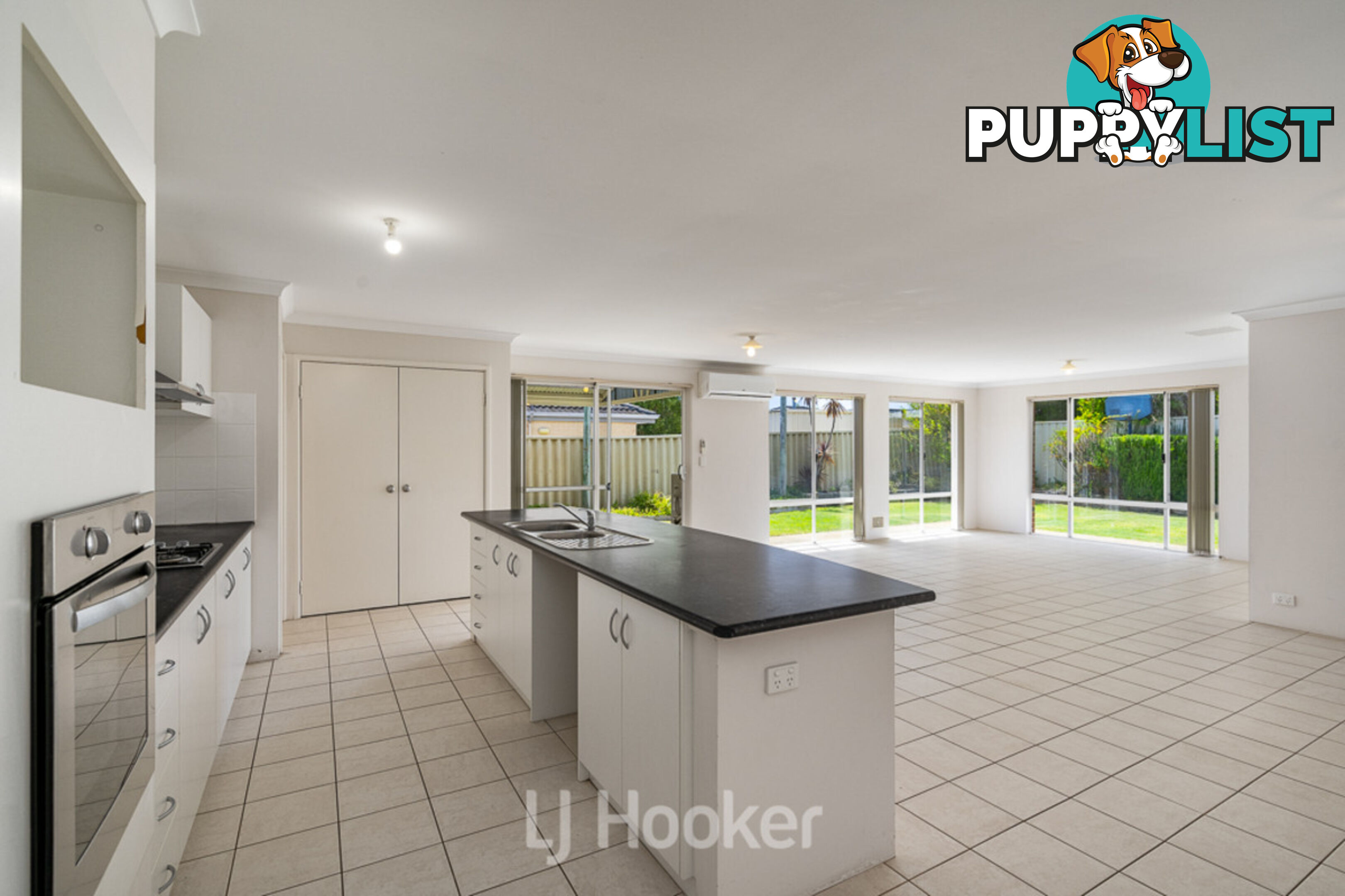 16 Darter Street BROADWATER WA 6280