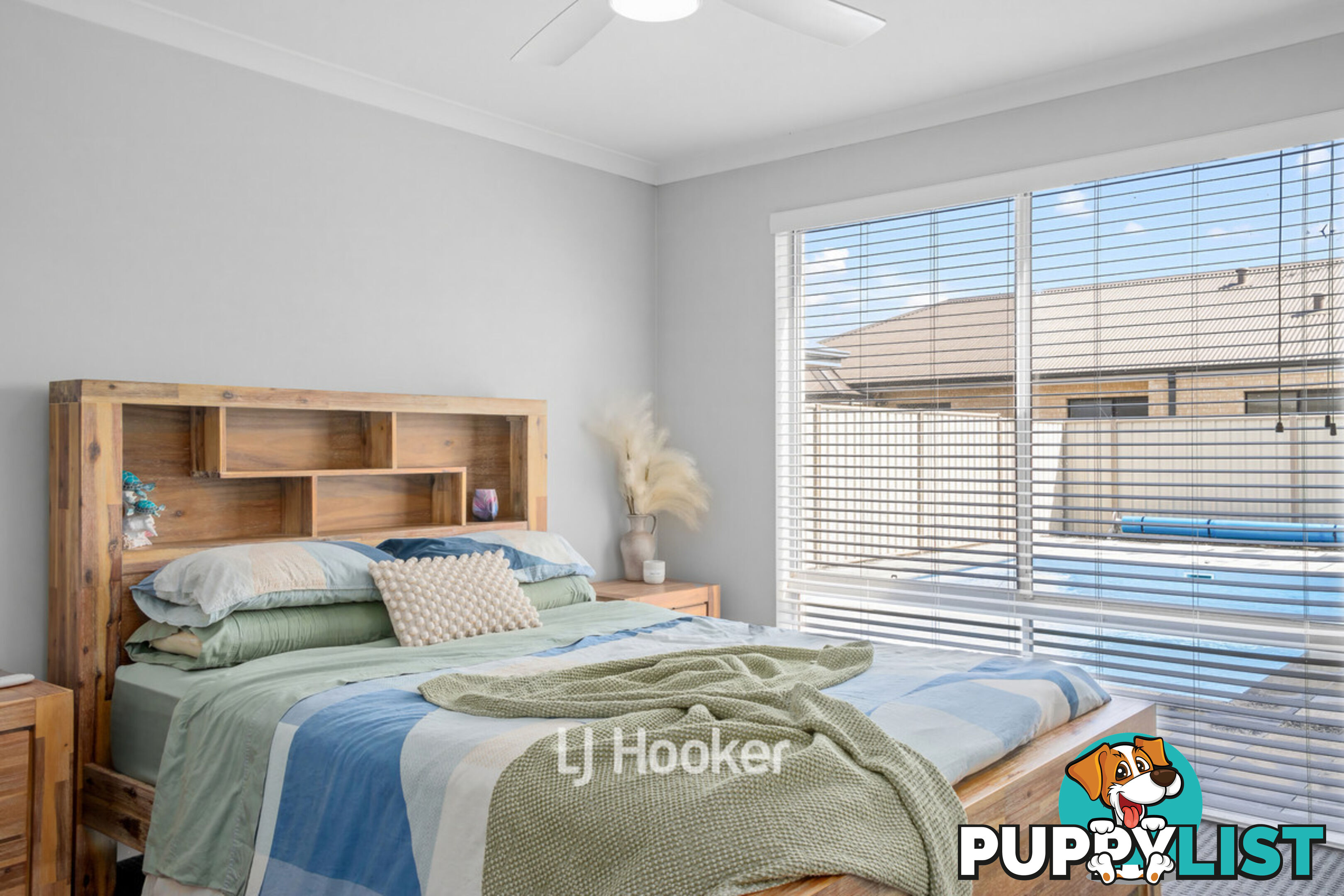 3 Lyra Way AUSTRALIND WA 6233