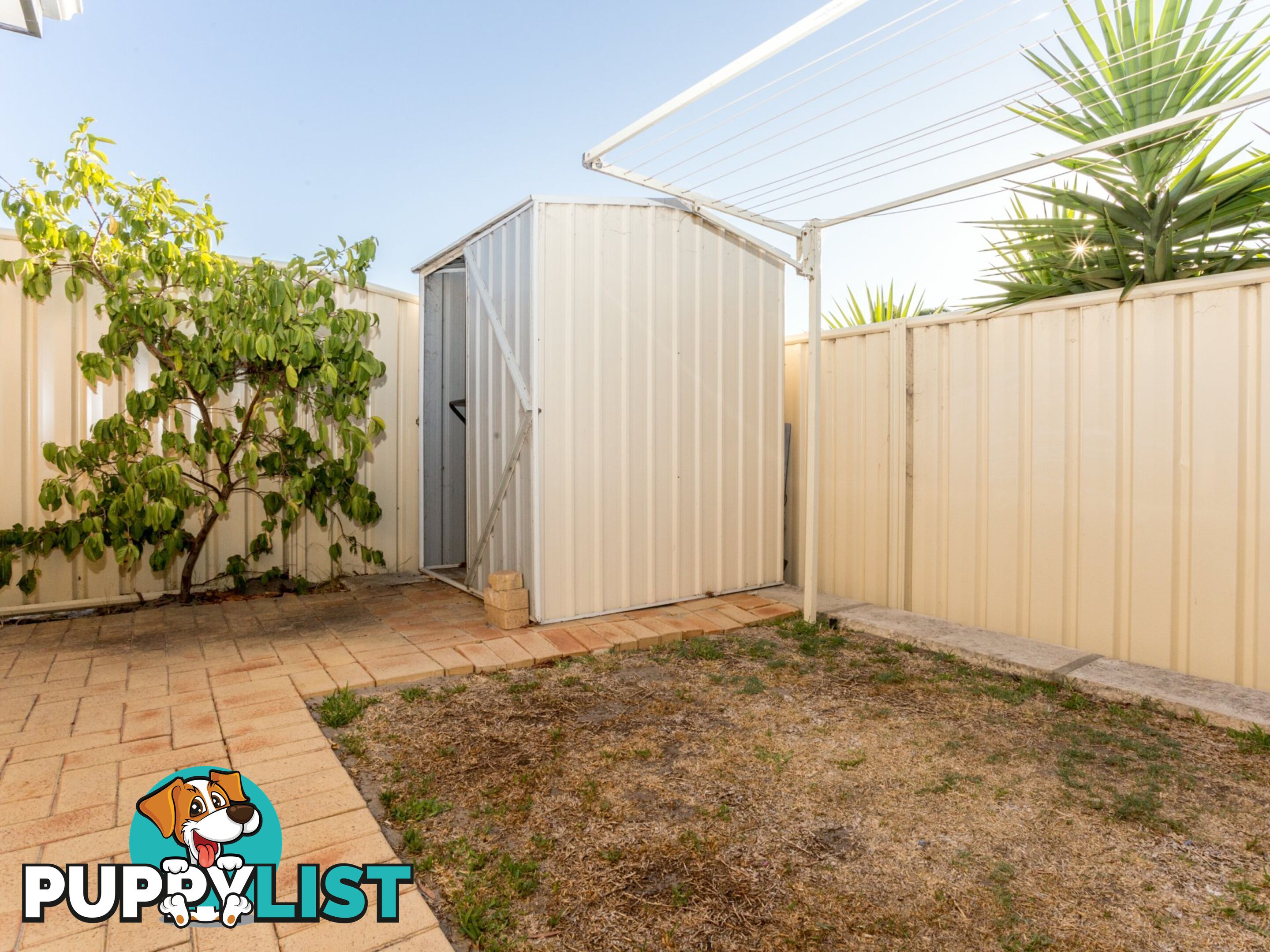 11 Hoskins Way AUSTRALIND WA 6233