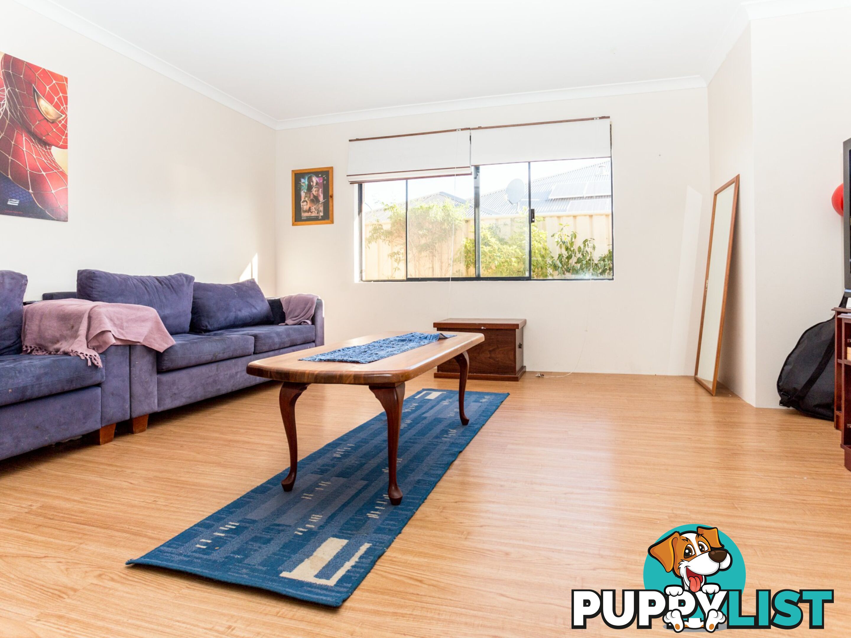 11 Hoskins Way AUSTRALIND WA 6233