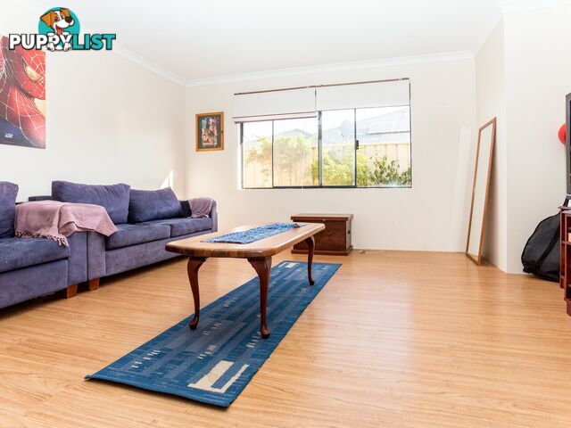 11 Hoskins Way AUSTRALIND WA 6233