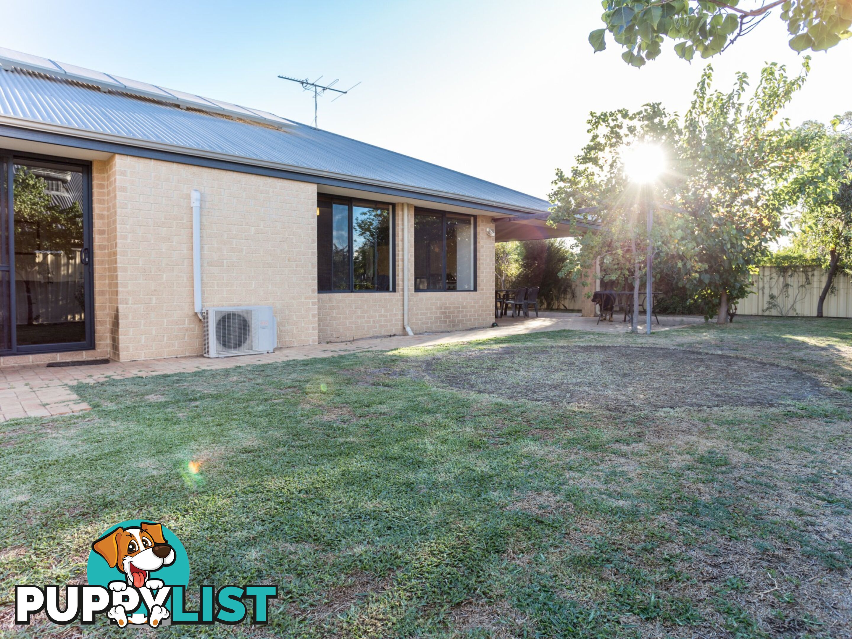 11 Hoskins Way AUSTRALIND WA 6233