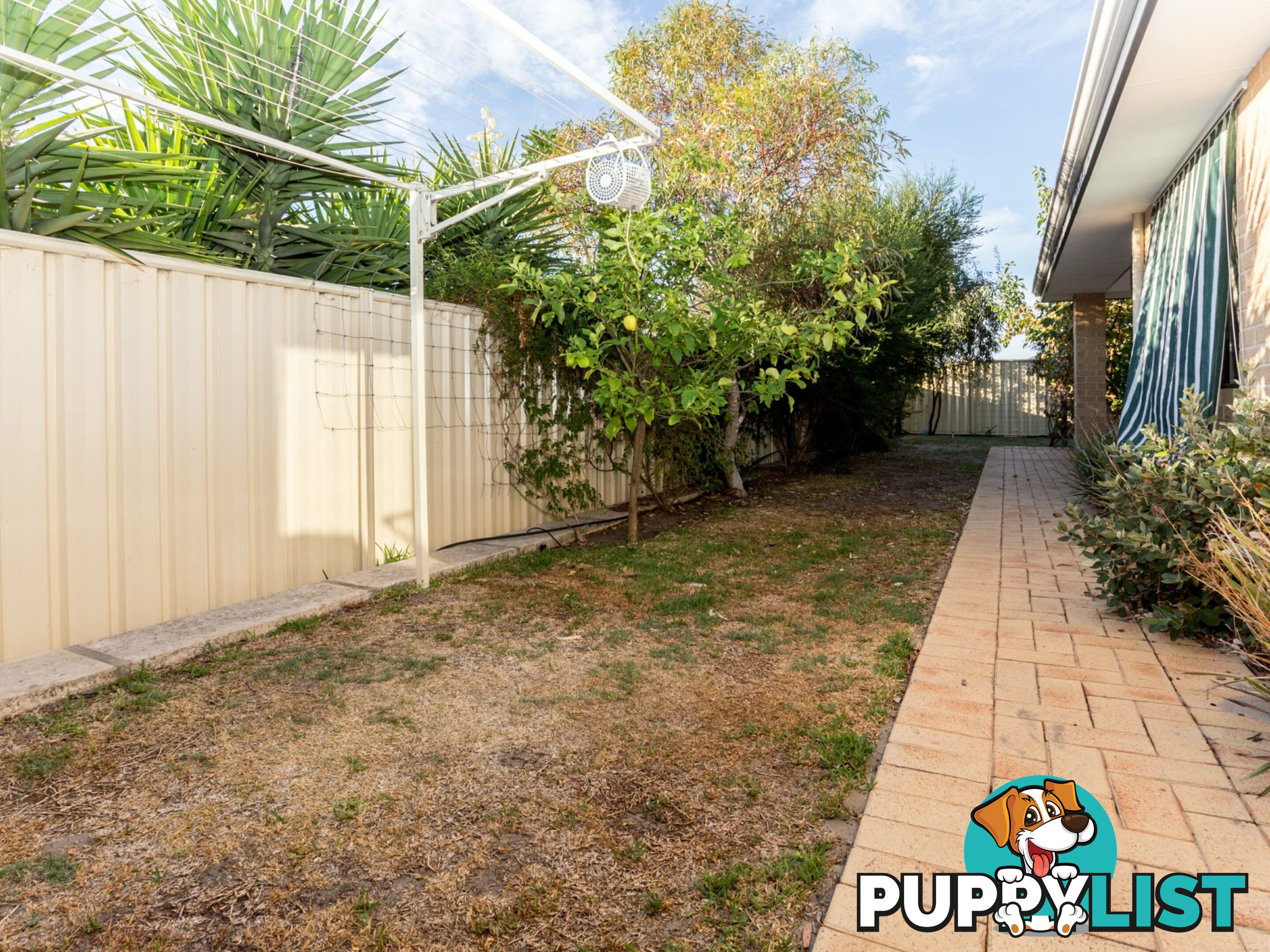 11 Hoskins Way AUSTRALIND WA 6233